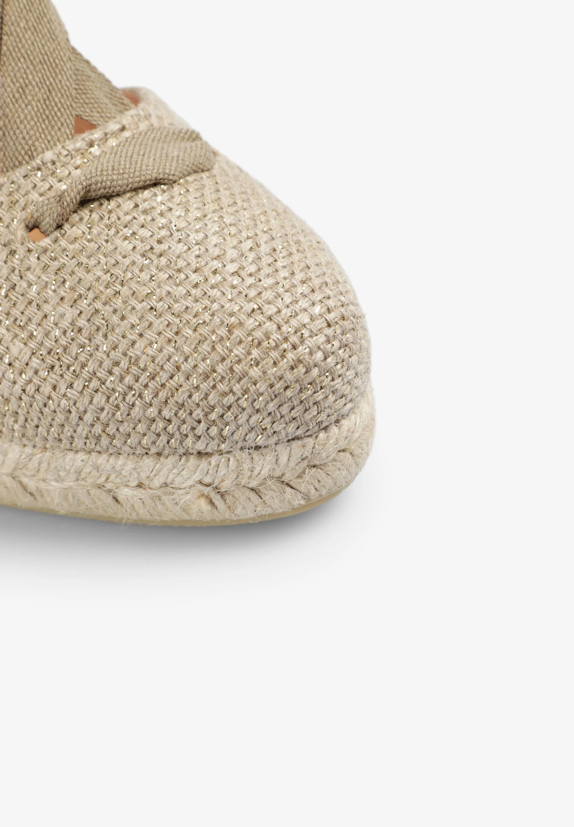 CUÑAS ESPARTO LAZADA - Image 3