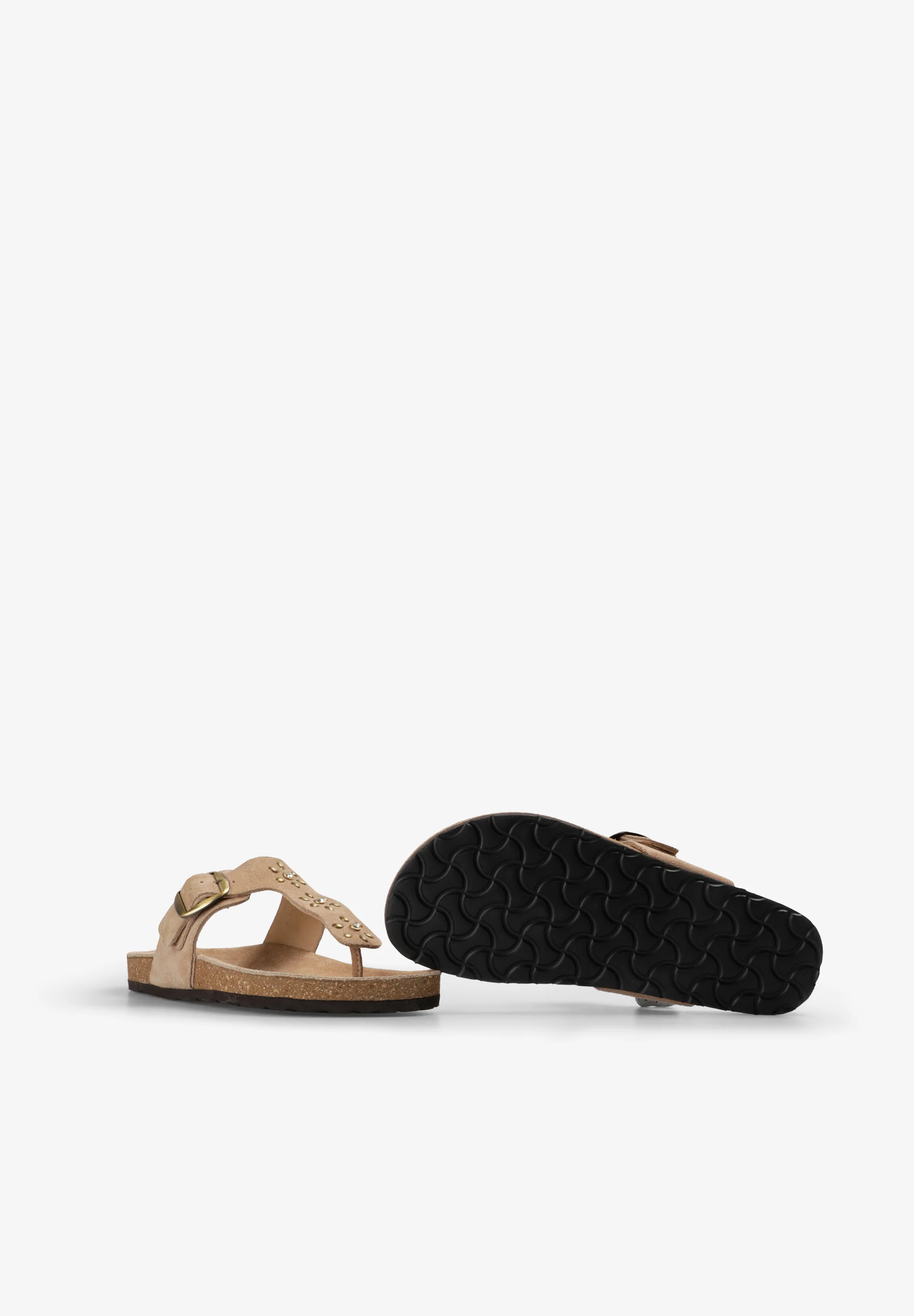 SANDALIAS HEBILLA - Image 3