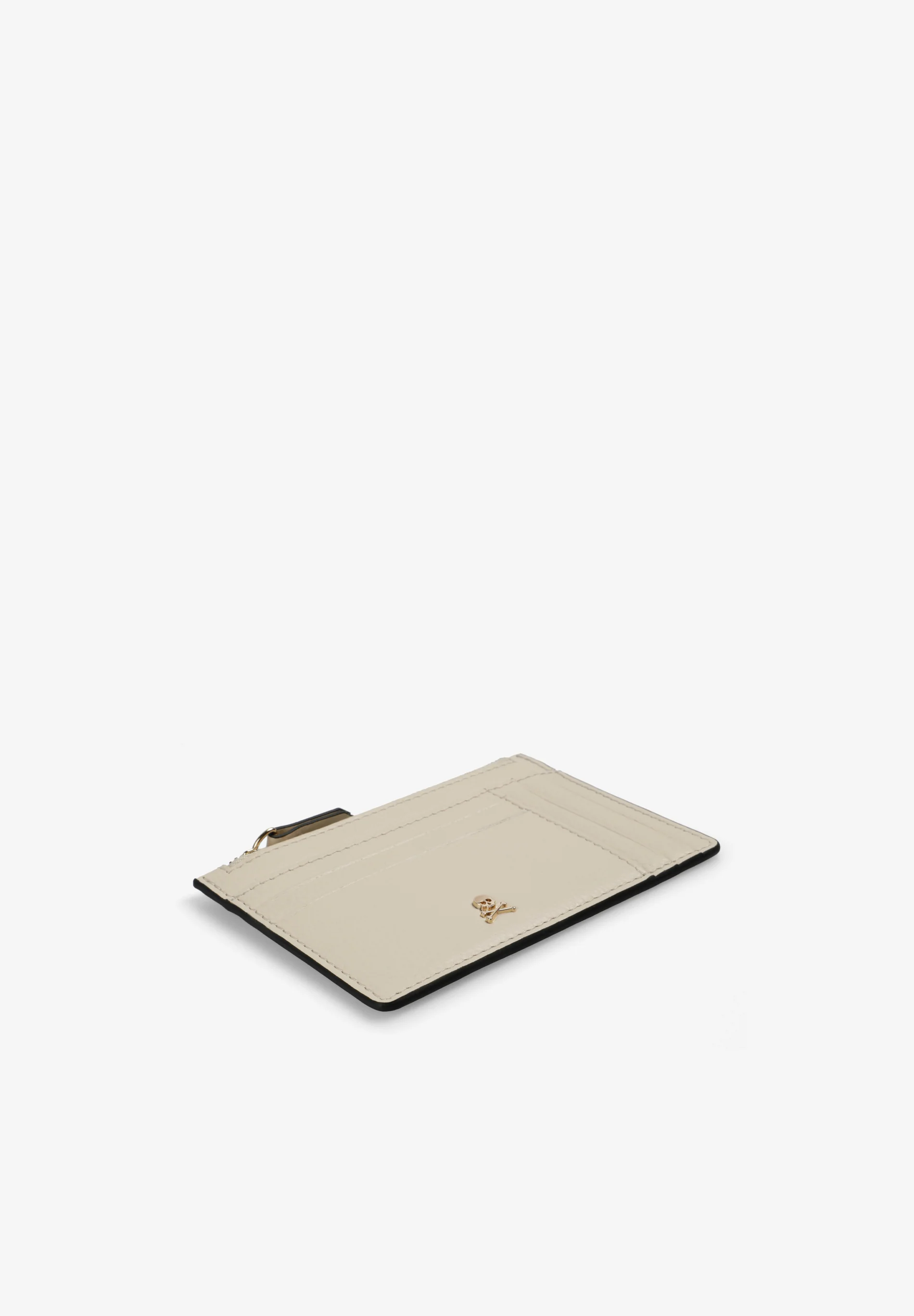 CARTERA PIEL - Image 2