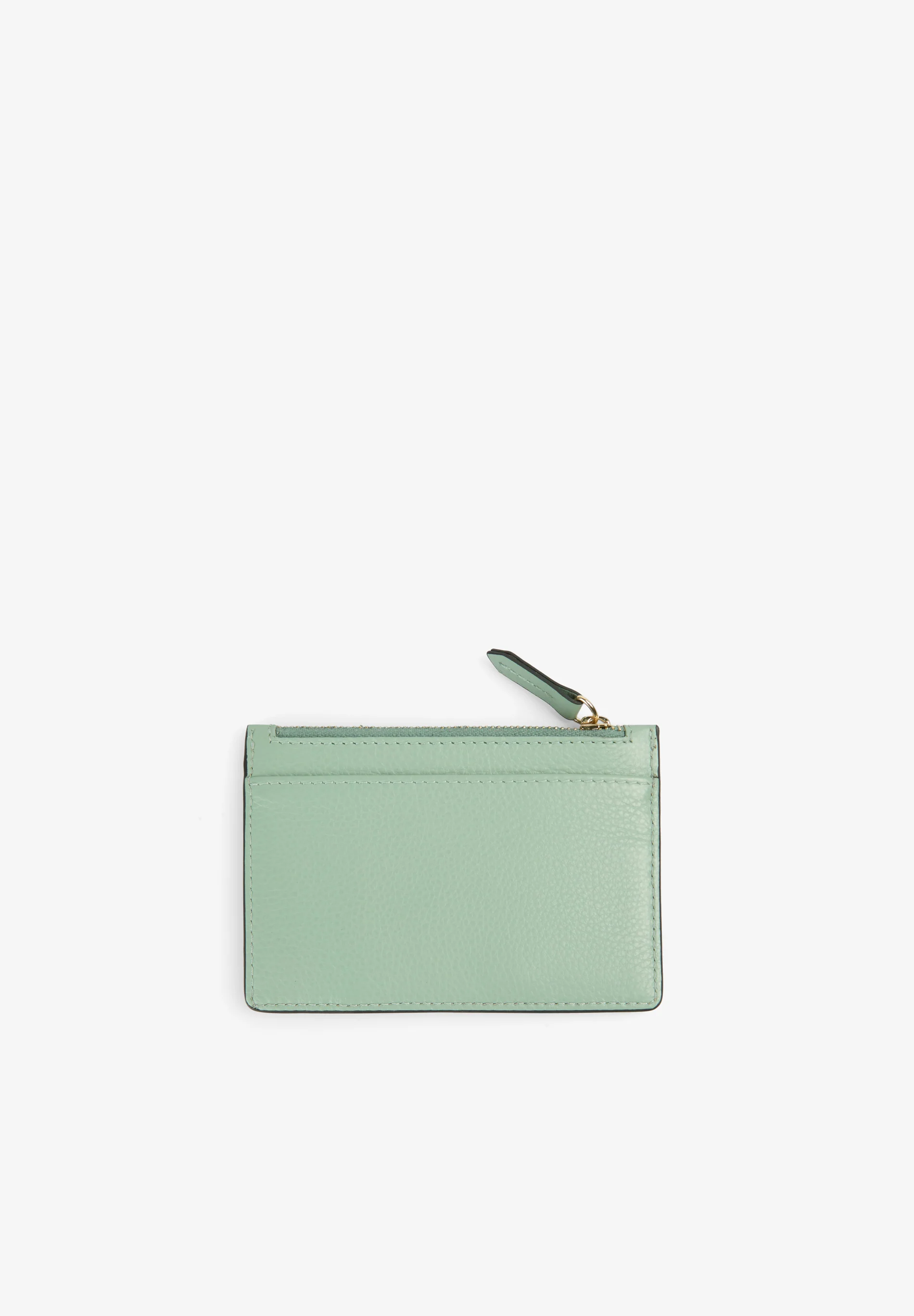 CARTERA PIEL - Image 2