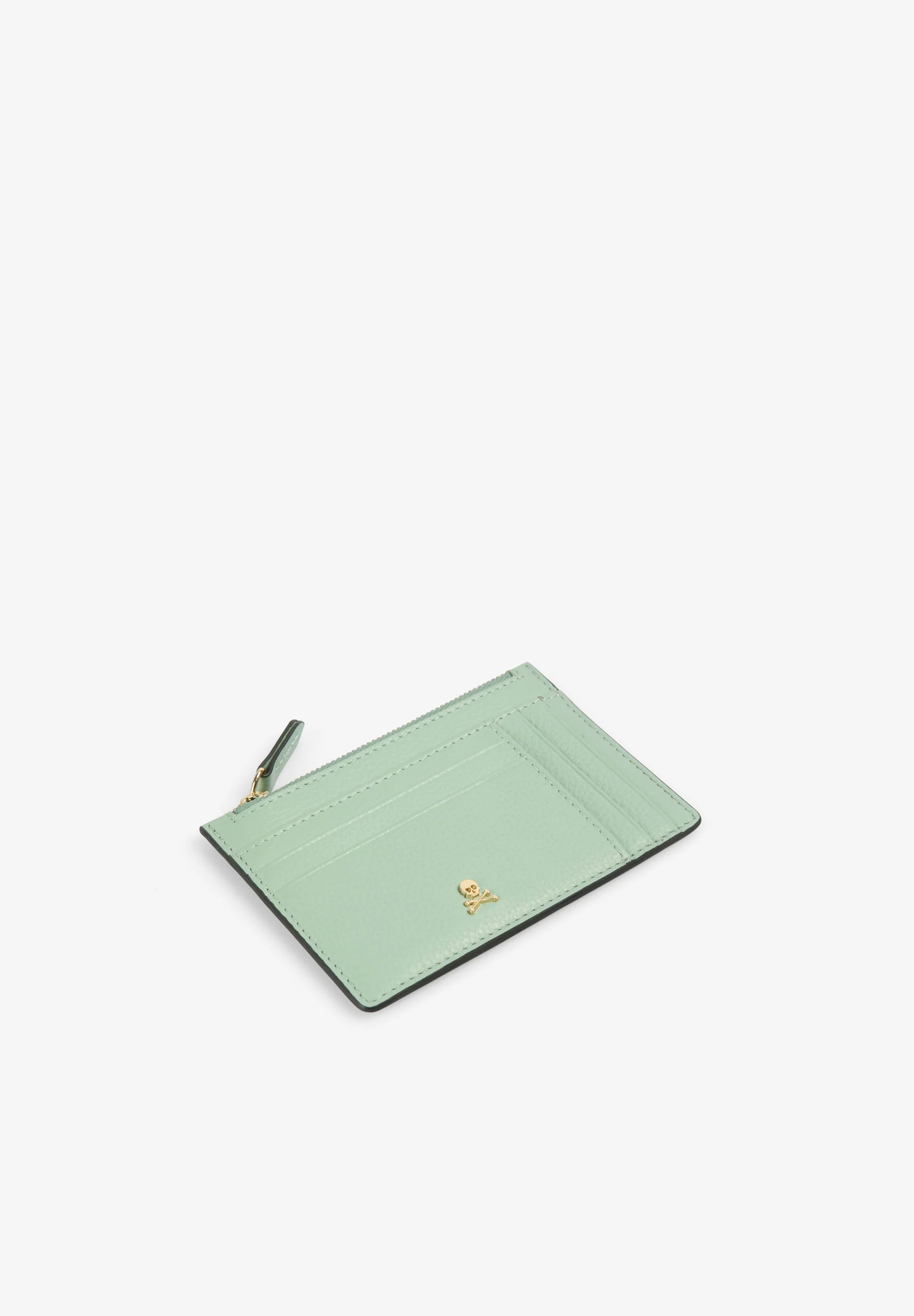 CARTERA PIEL - Image 3