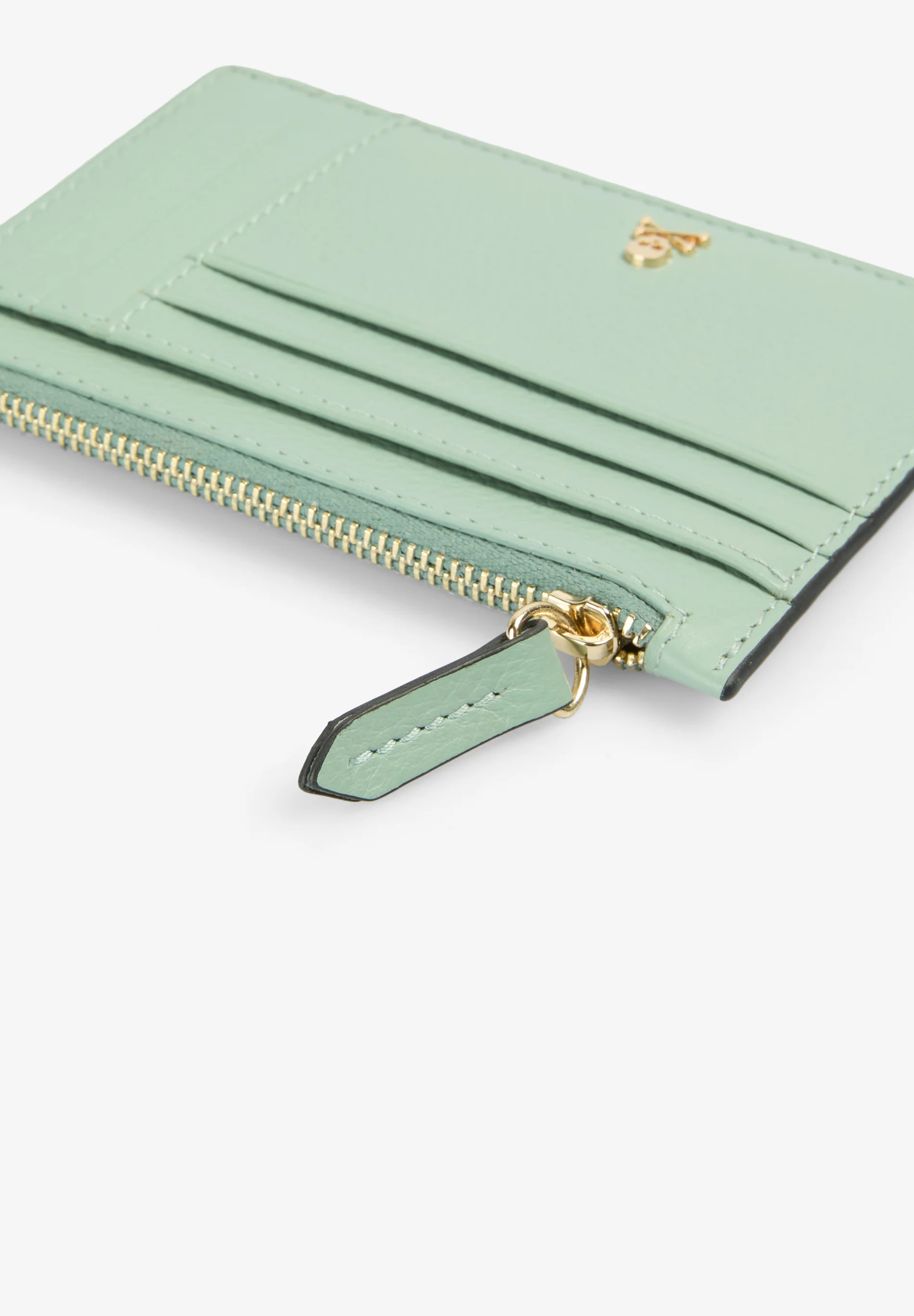 CARTERA PIEL - Image 4