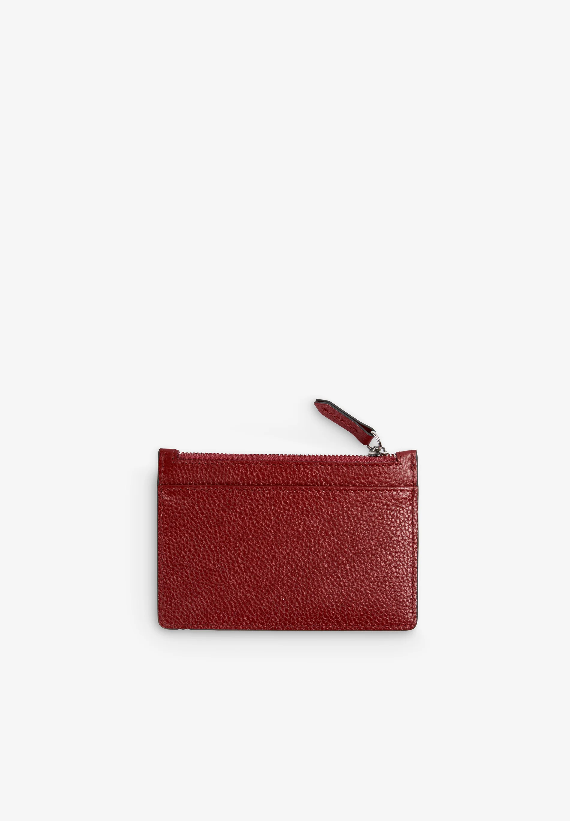 CARTERA PIEL - Image 2