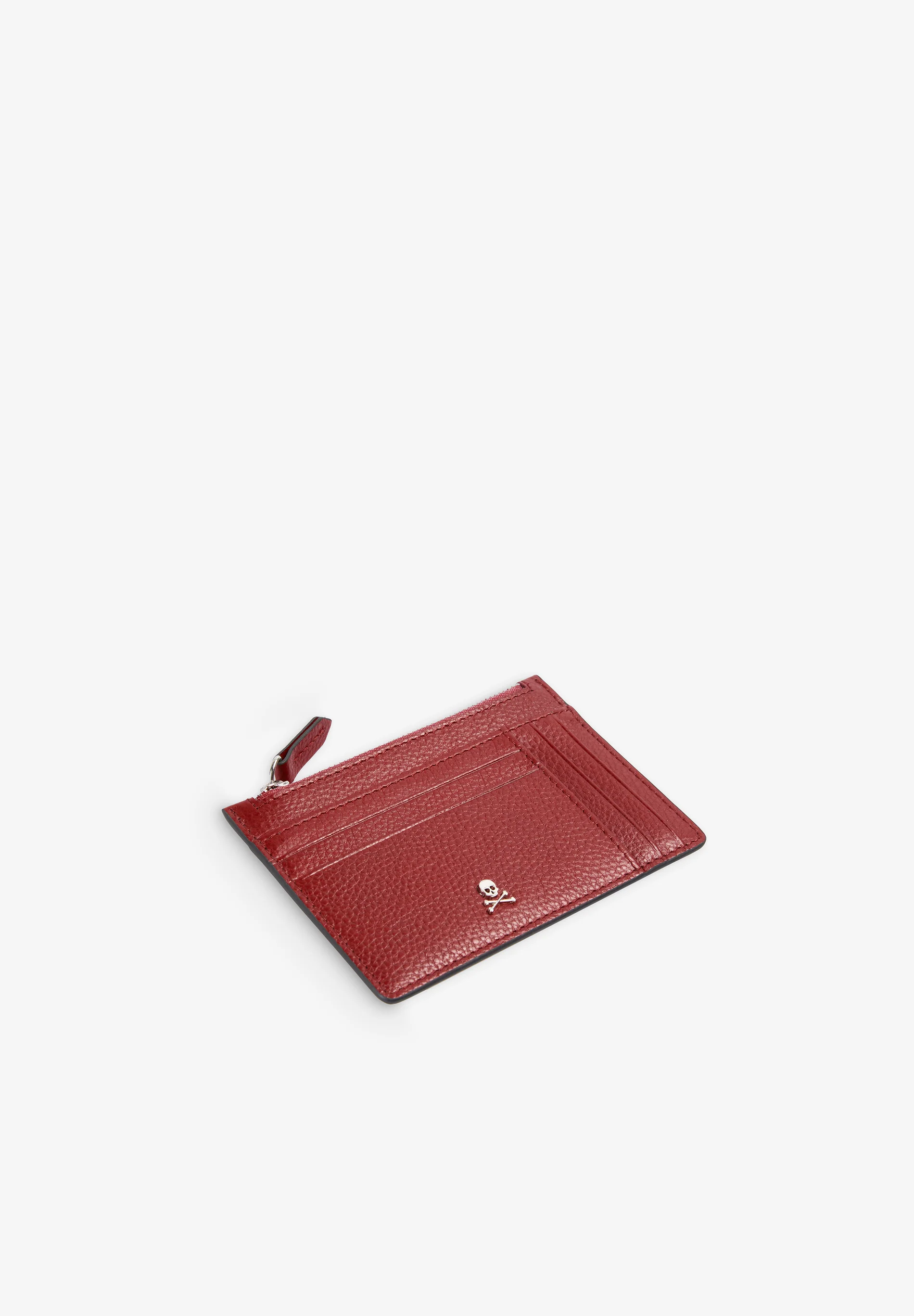 CARTERA PIEL - Image 3