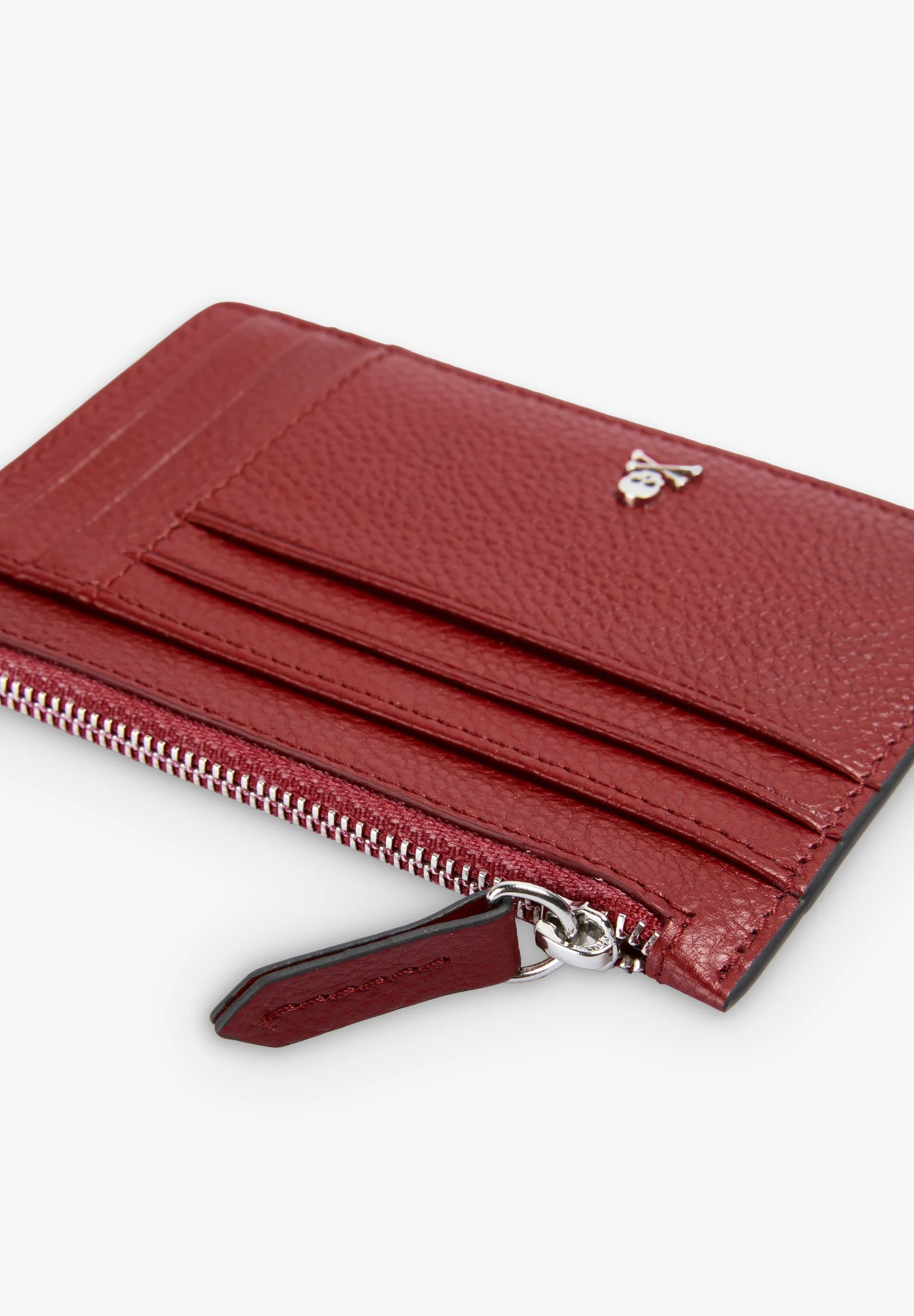 CARTERA PIEL - Image 4