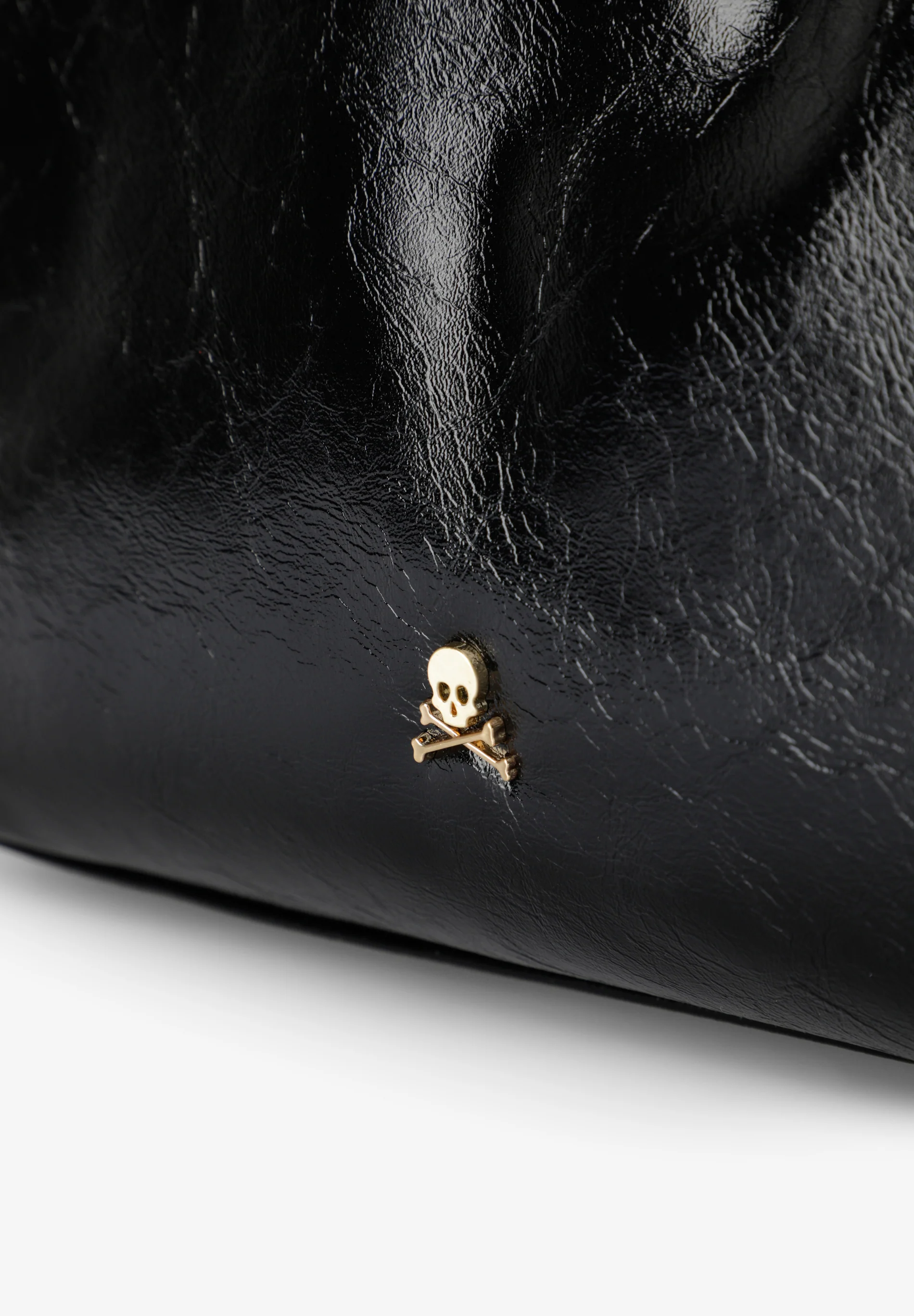 BOLSO SHOPPER TIRAS - Image 5