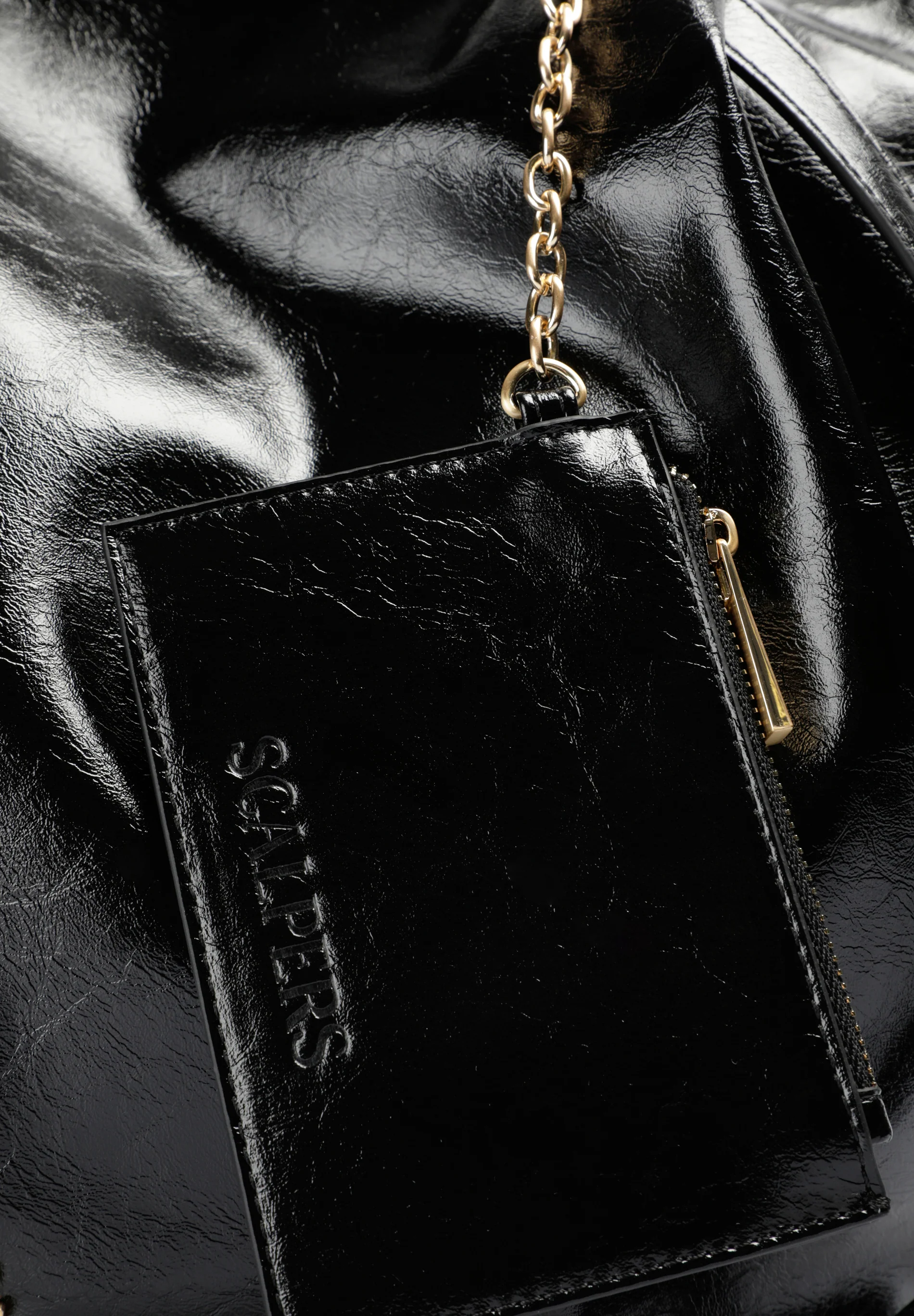 BOLSO SHOPPER TIRAS - Image 7
