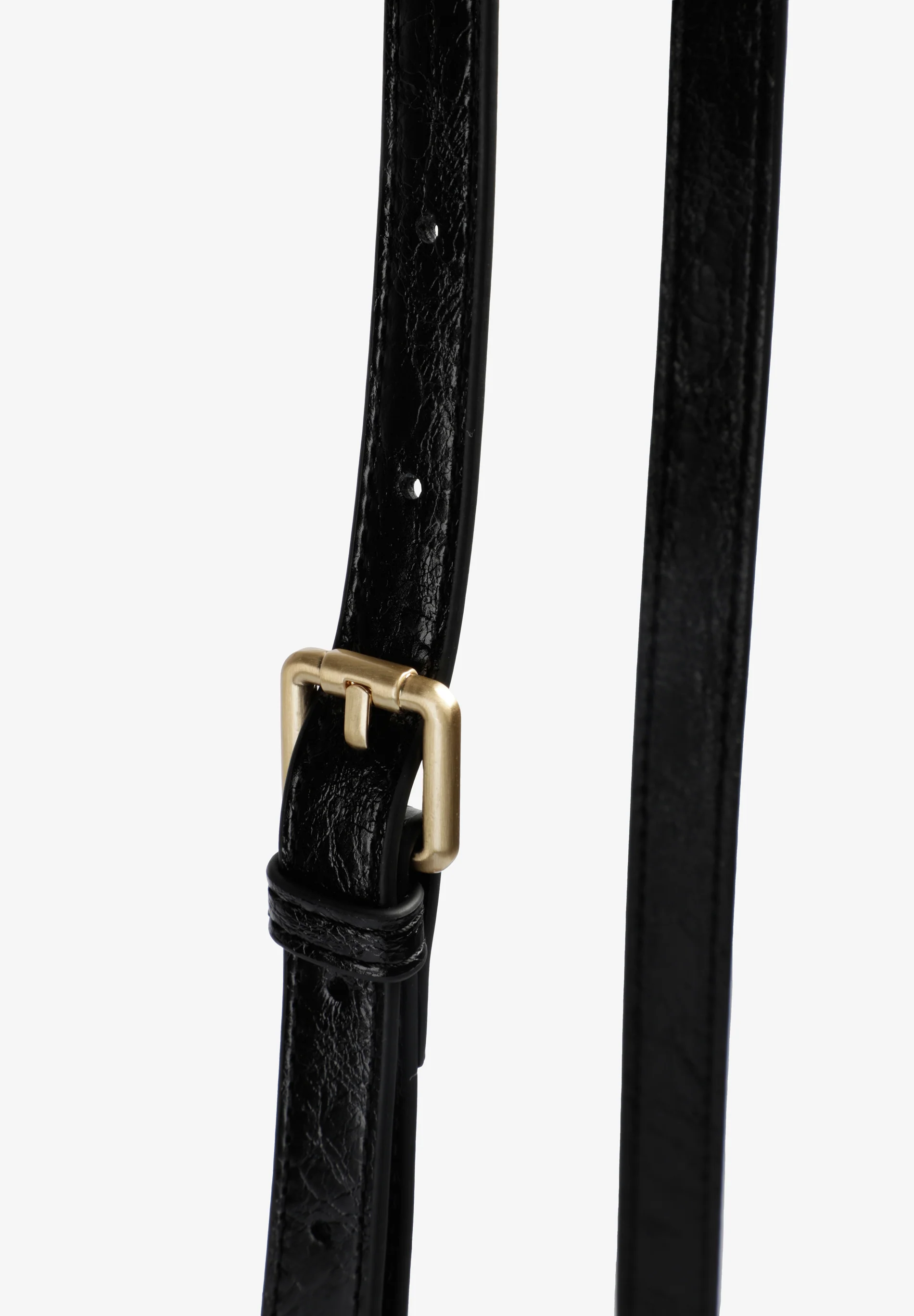 BOLSO SACO TRENZADO - Image 10