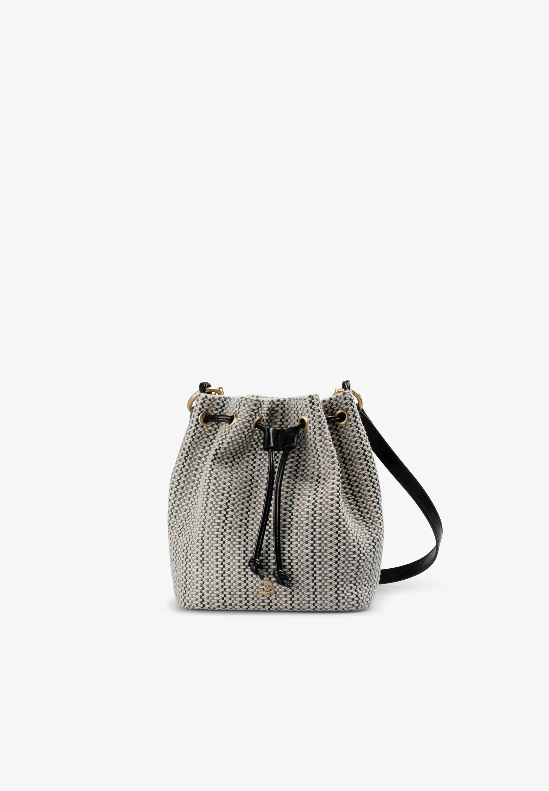 BOLSO SACO TRENZADO - Image 3