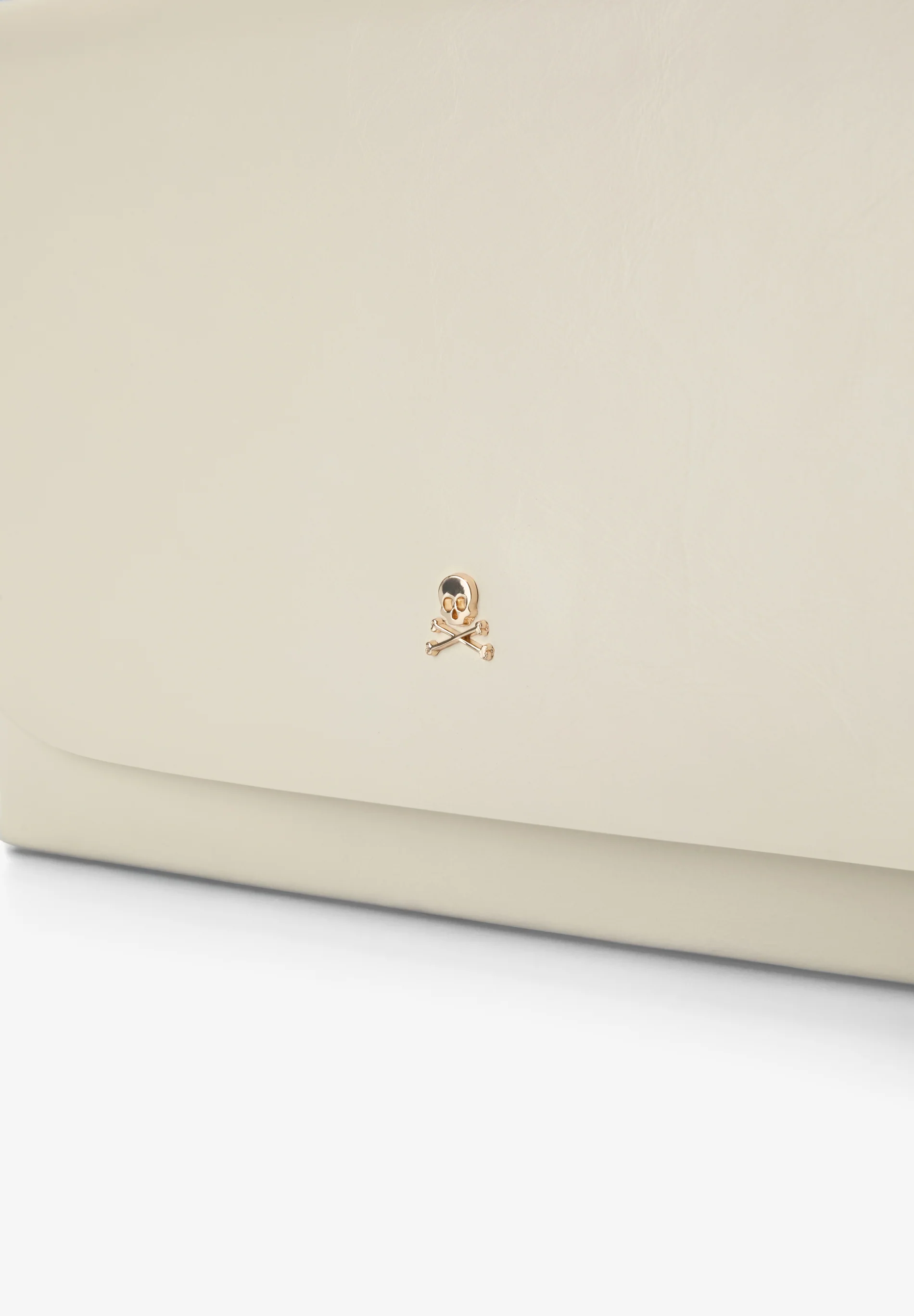 BOLSO MINI PIEL STUDS - Image 5