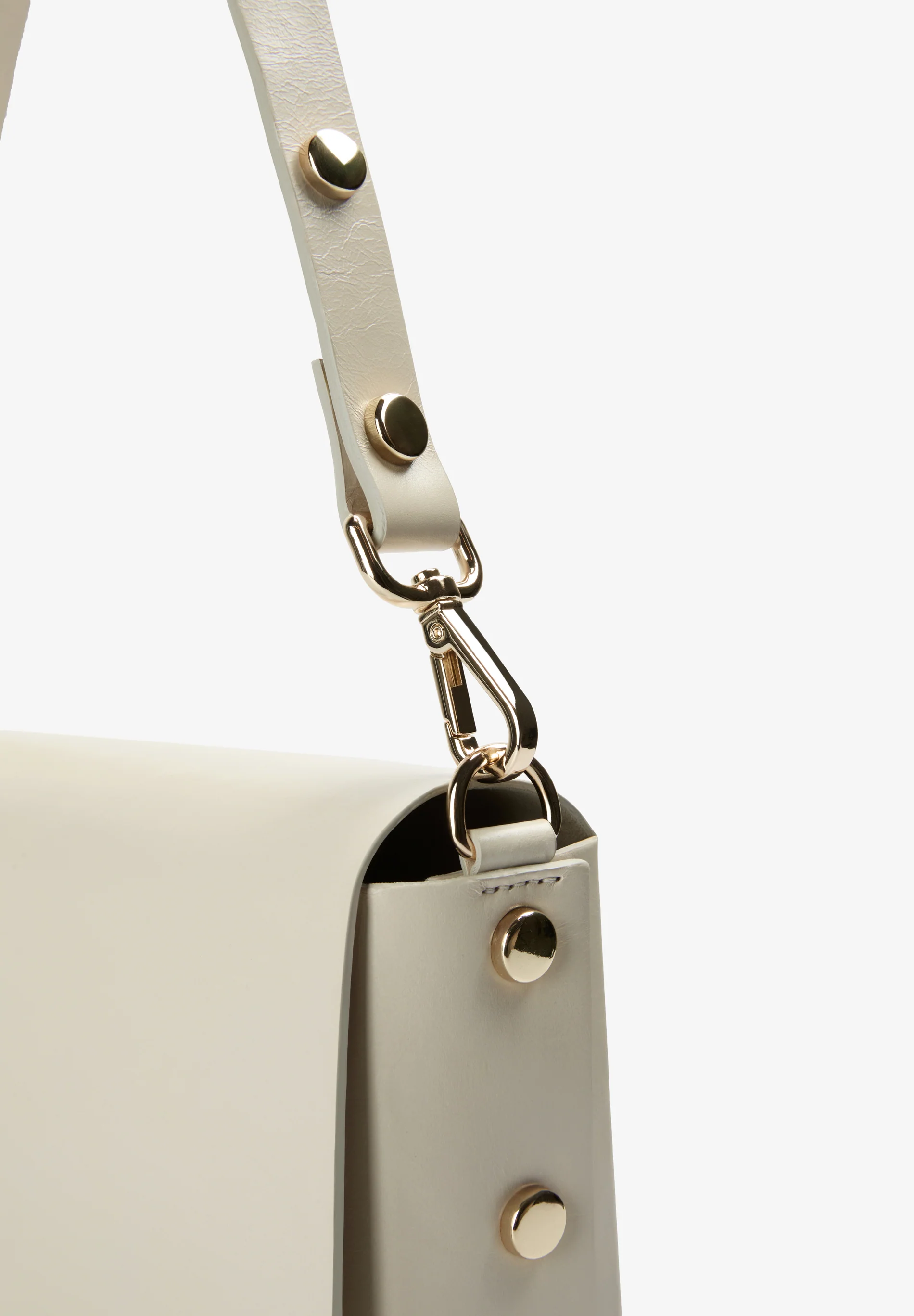BOLSO MINI PIEL STUDS - Image 6