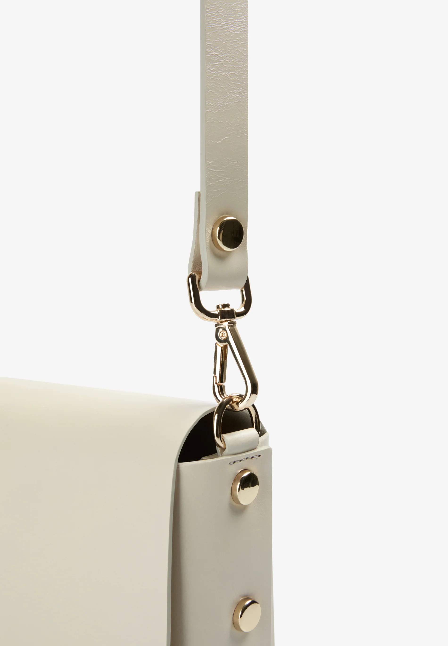 BOLSO MINI PIEL STUDS - Image 8