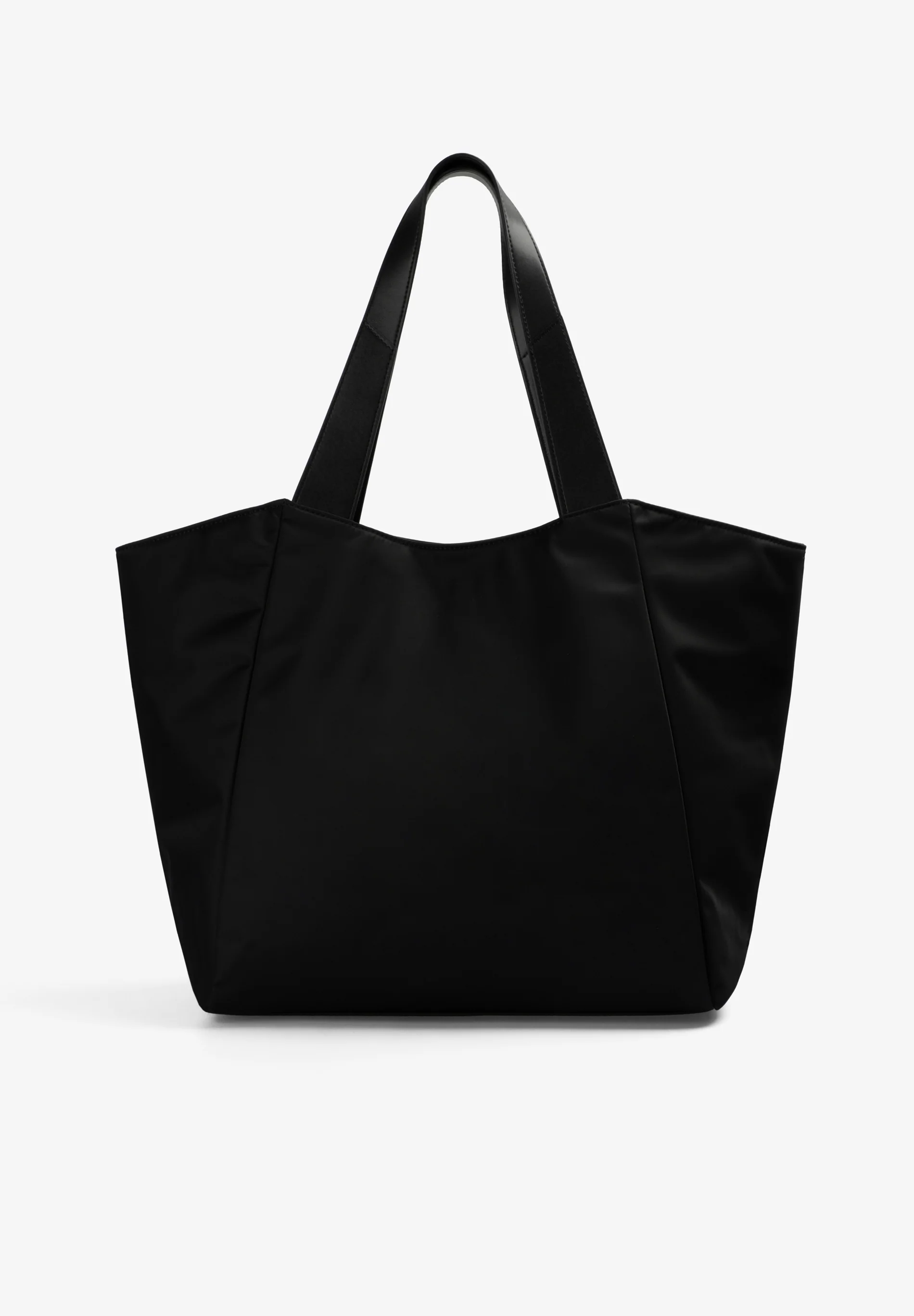 BOLSO SHOPPER LISO - Image 2