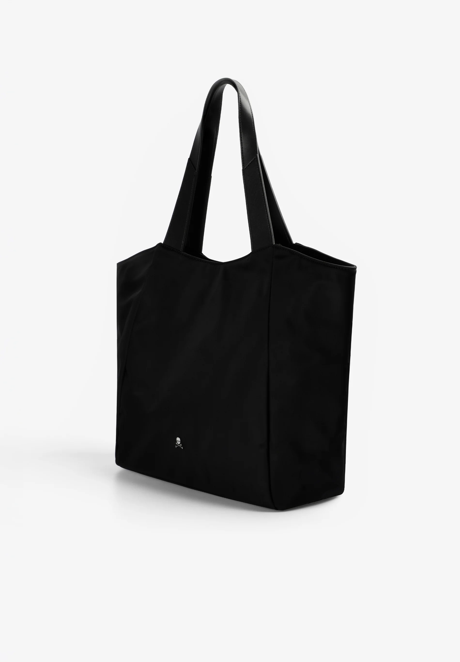 BOLSO SHOPPER LISO - Image 3