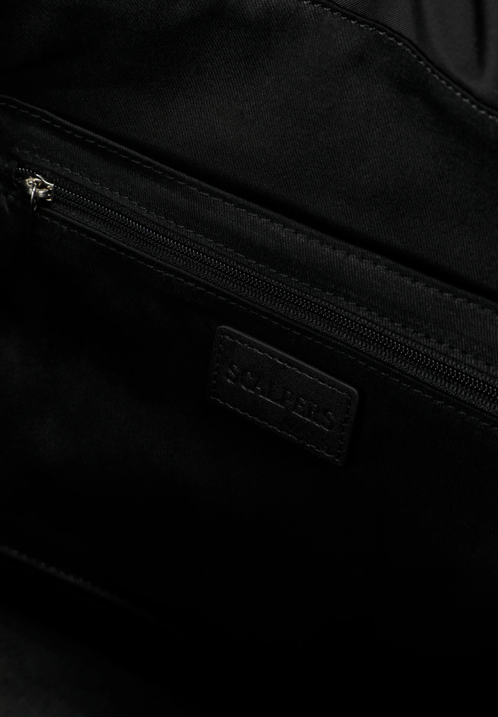 BOLSO SHOPPER LISO - Image 4