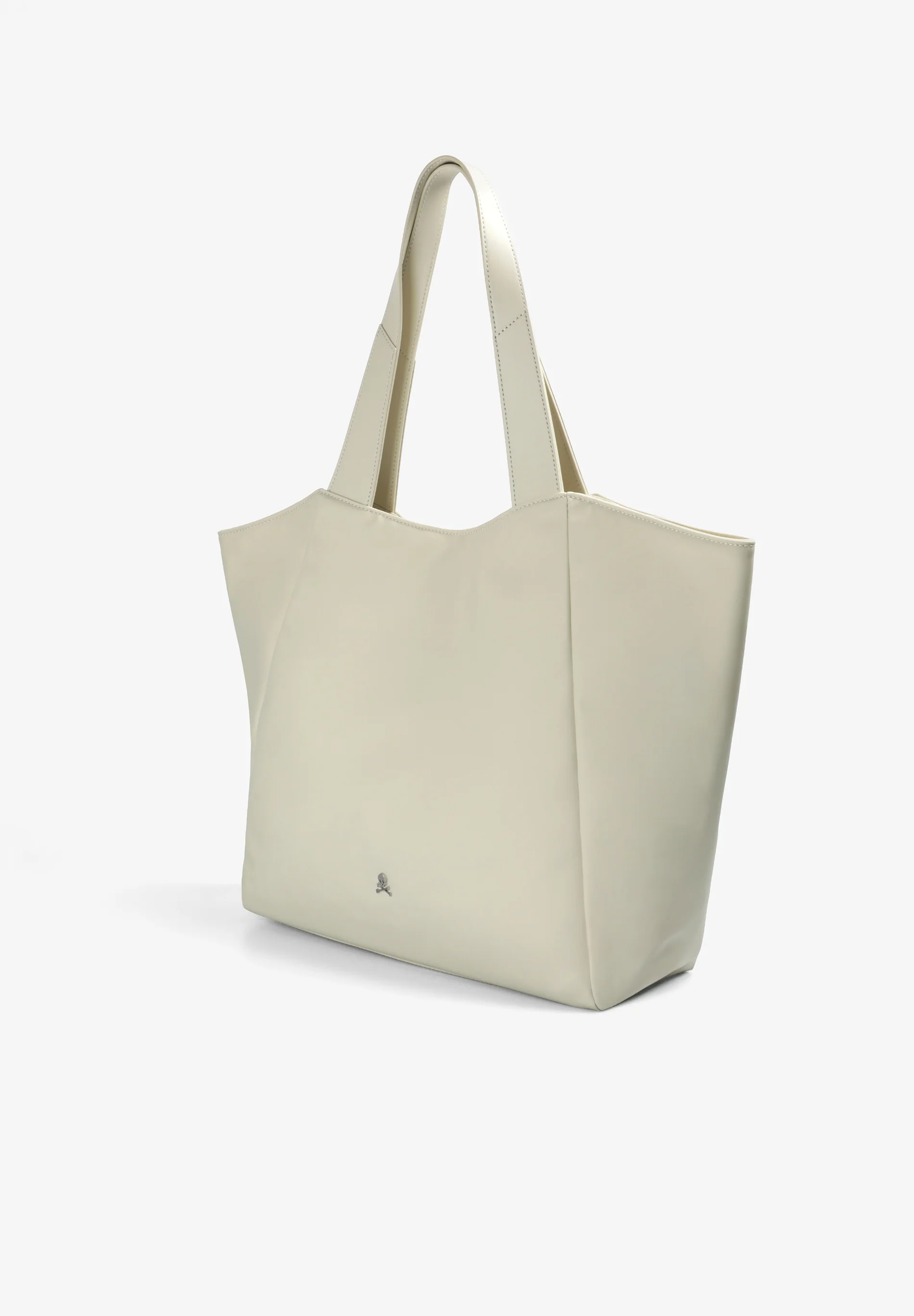 BOLSO SHOPPER LISO - Image 3