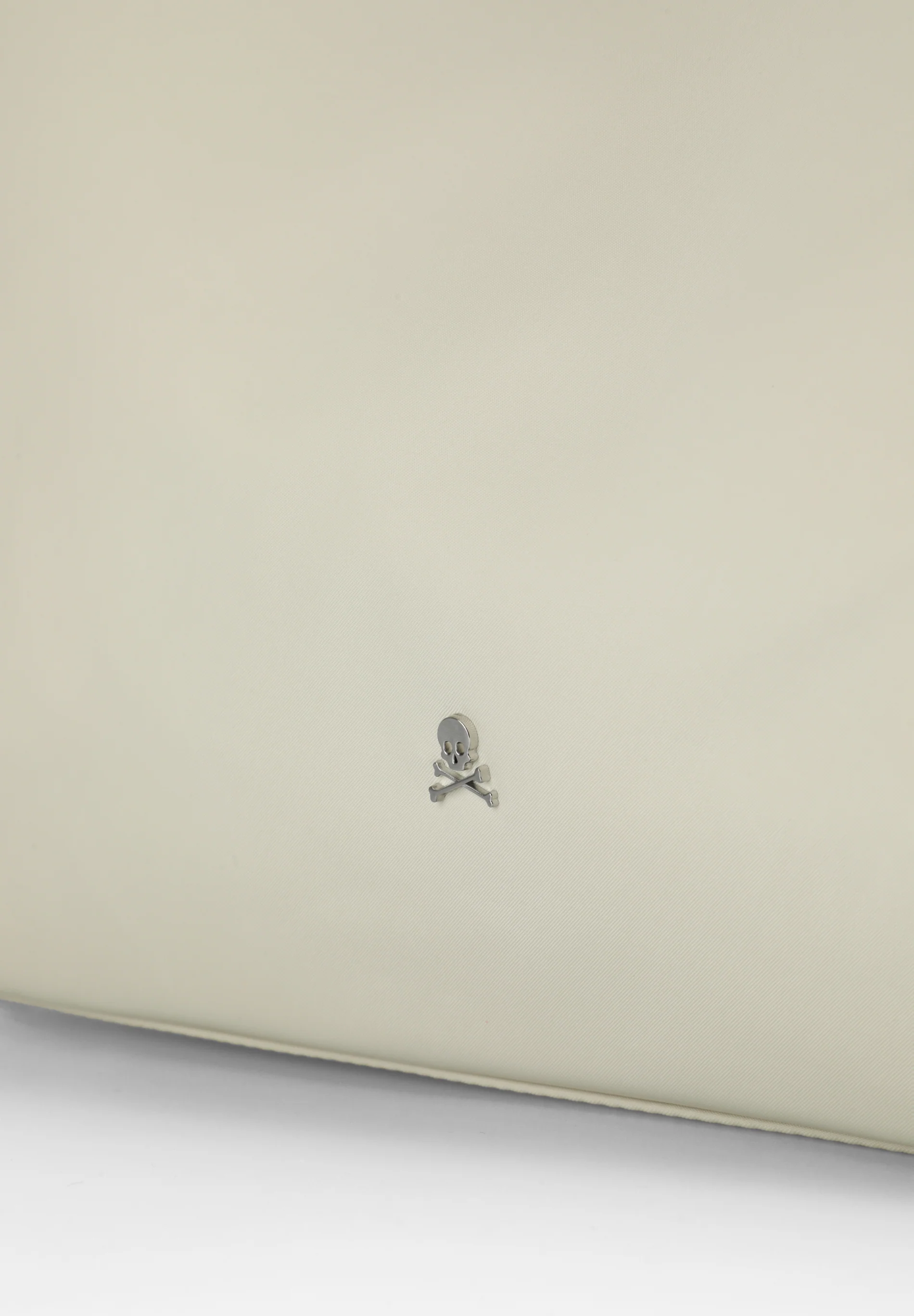 BOLSO SHOPPER LISO - Image 5