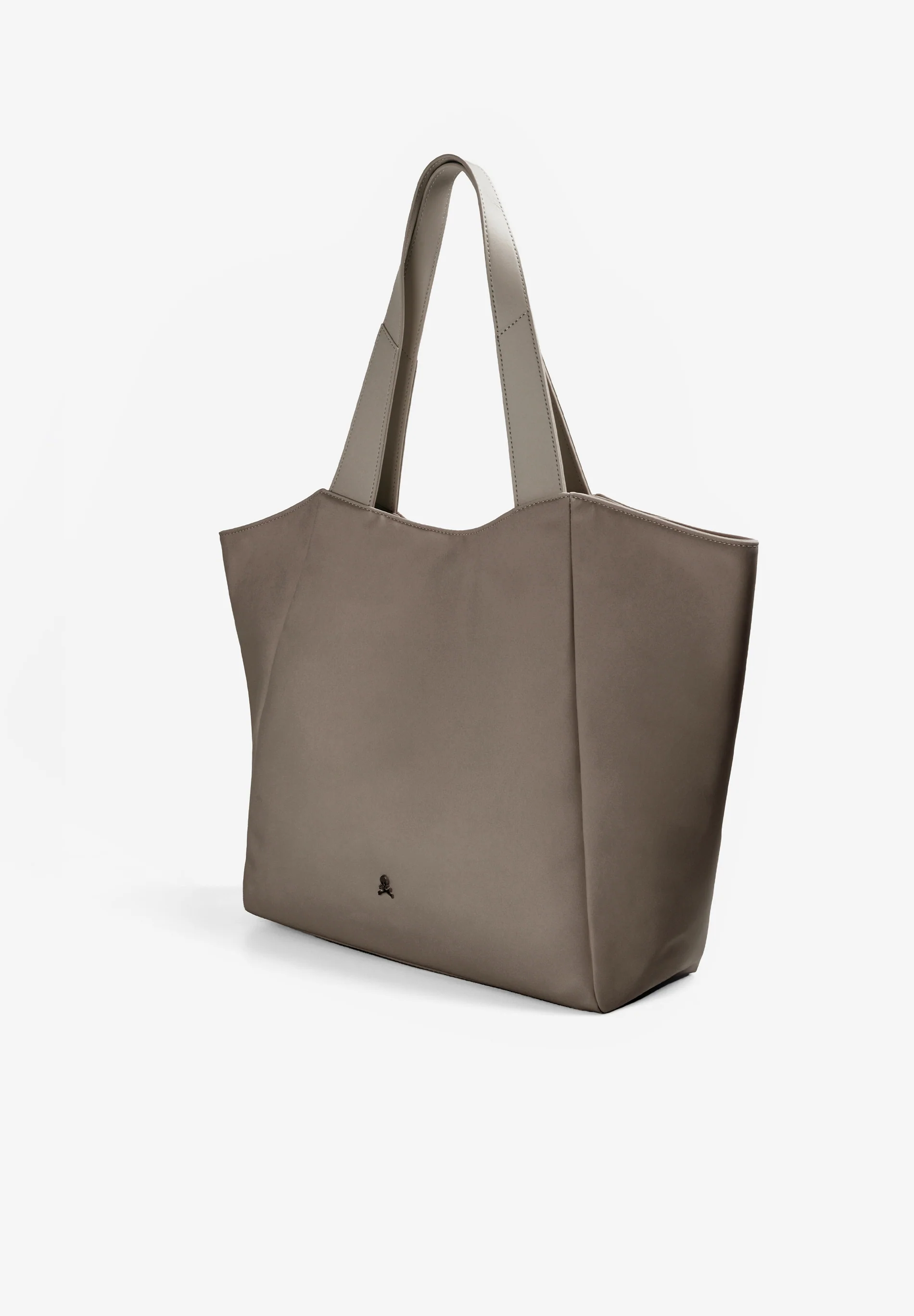 BOLSO SHOPPER LISO - Image 3