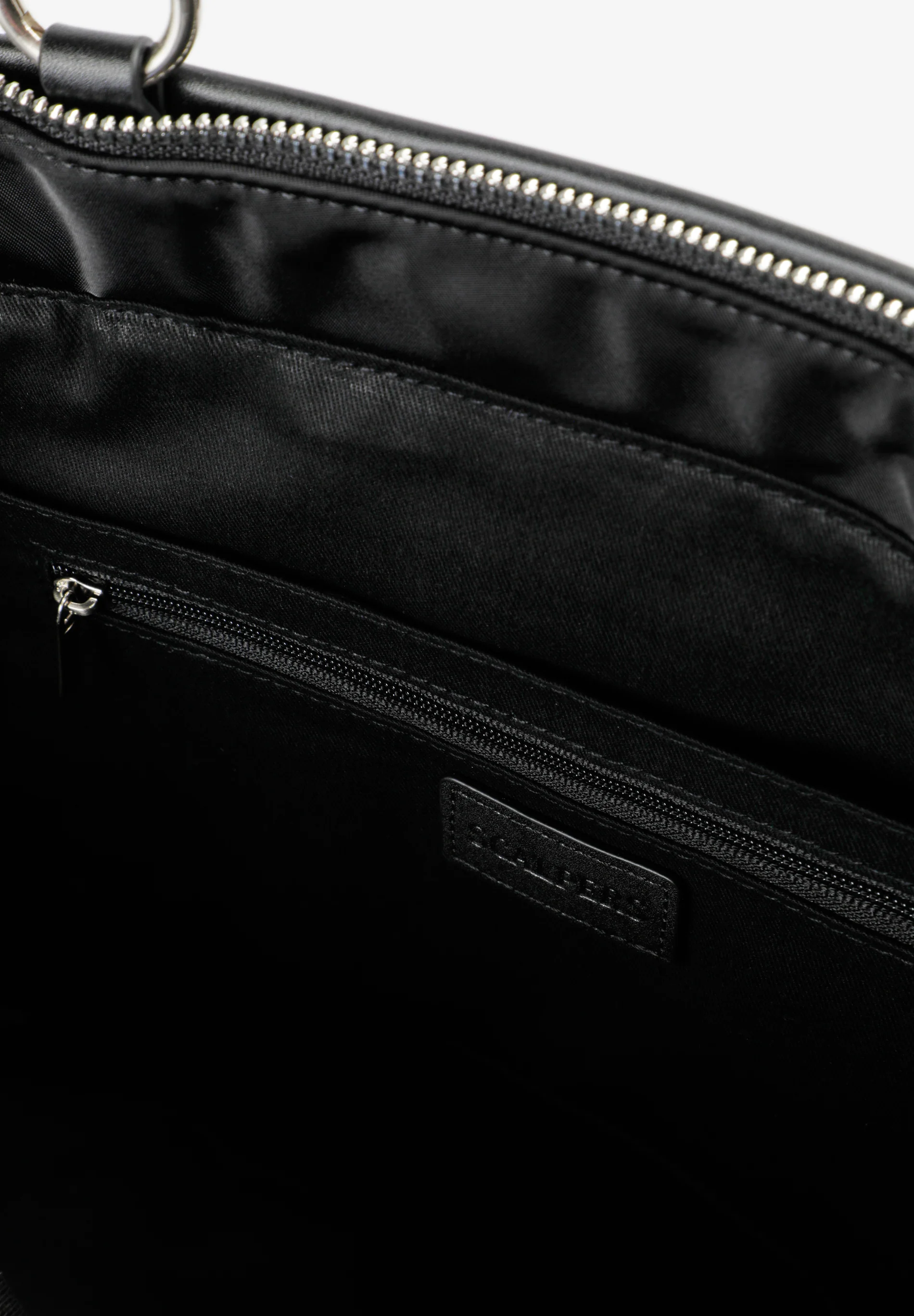 BOLSO SHOPPER ACOLCHADO - Image 5