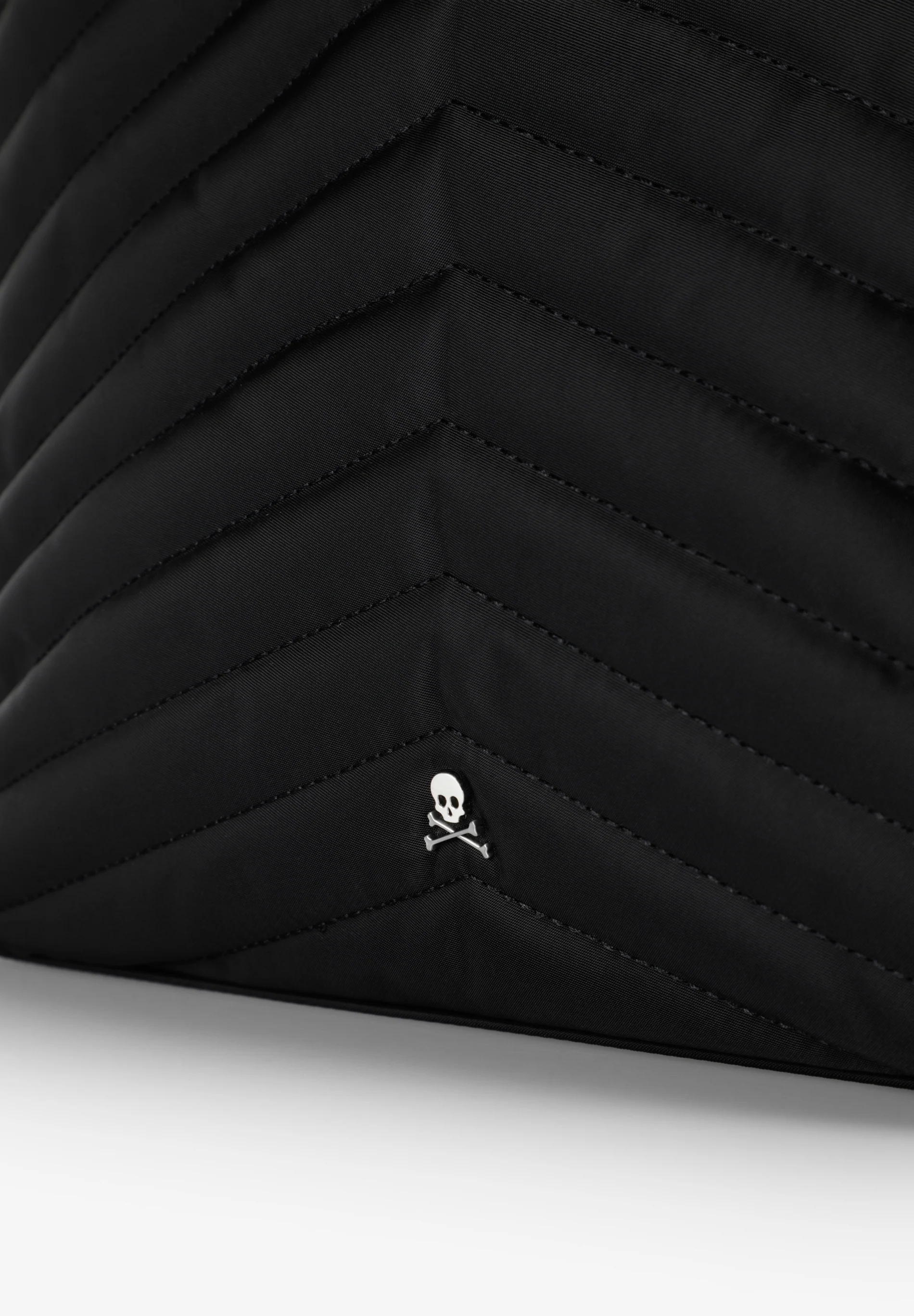 BOLSO SHOPPER ACOLCHADO - Image 8