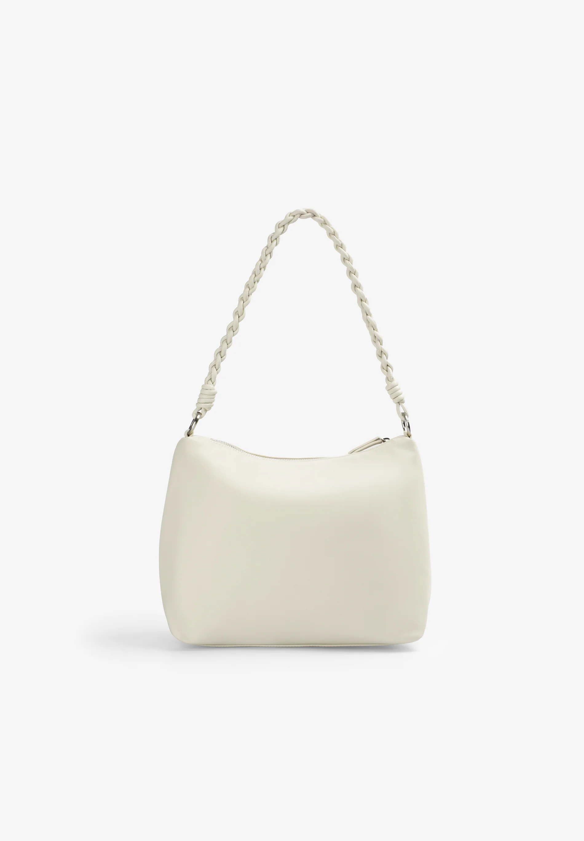 BOLSO LISO ASA TRENZADA - Image 2