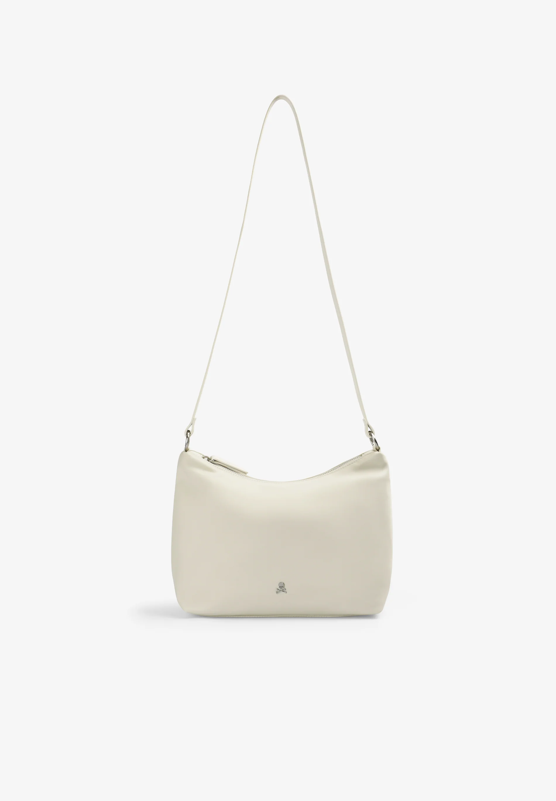 BOLSO LISO ASA TRENZADA - Image 3
