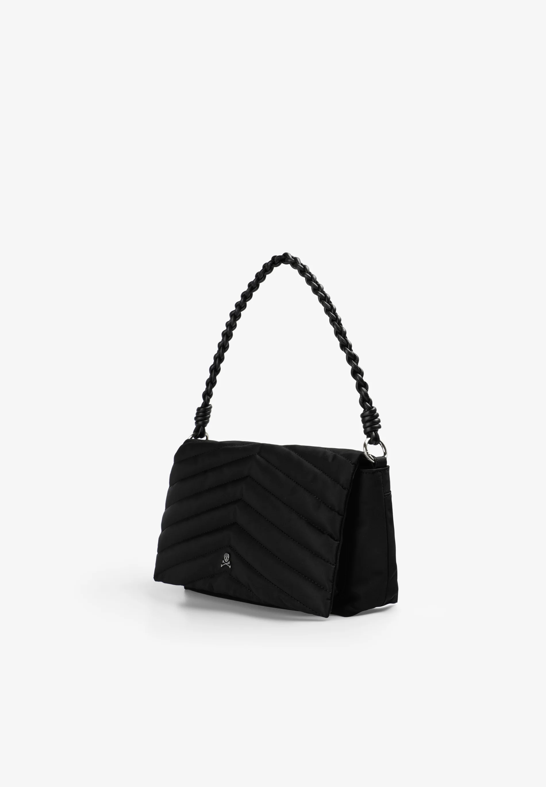 BOLSO BANDOLERA ACOLCHADO - Image 2