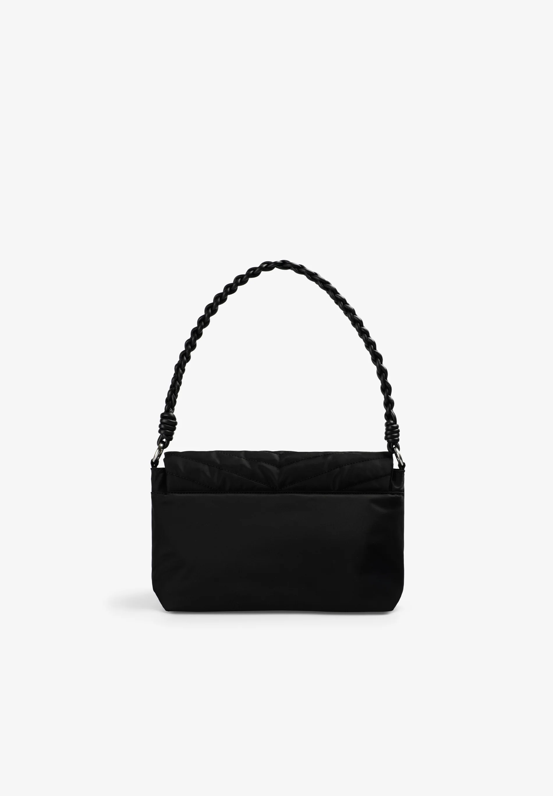 BOLSO BANDOLERA ACOLCHADO - Image 3