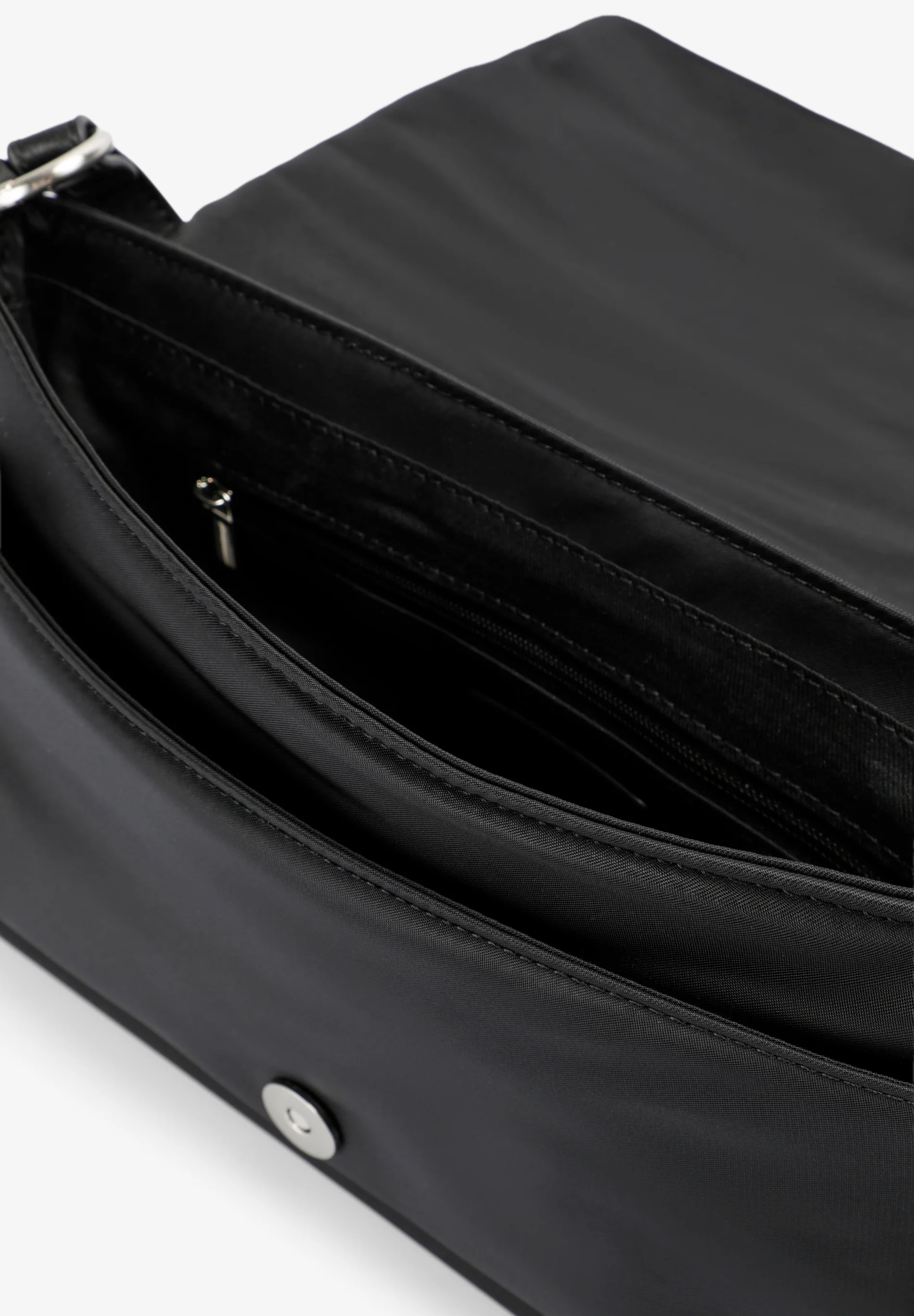 BOLSO BANDOLERA ACOLCHADO - Image 4