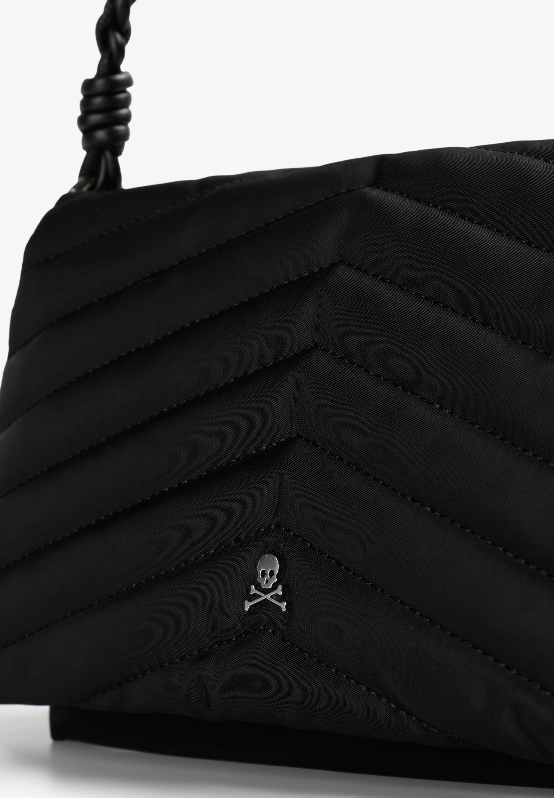 BOLSO BANDOLERA ACOLCHADO - Image 6