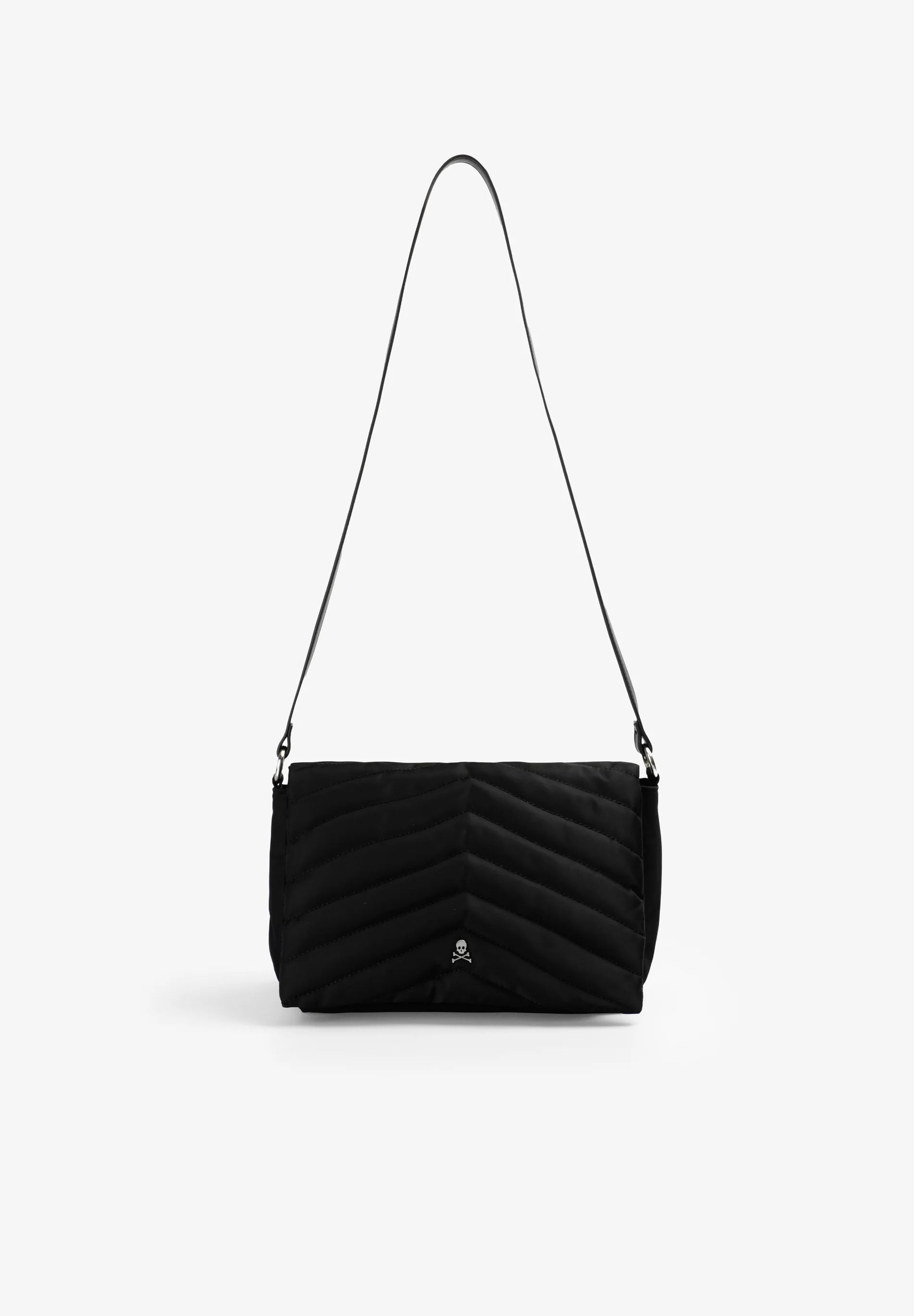 BOLSO BANDOLERA ACOLCHADO - Image 7