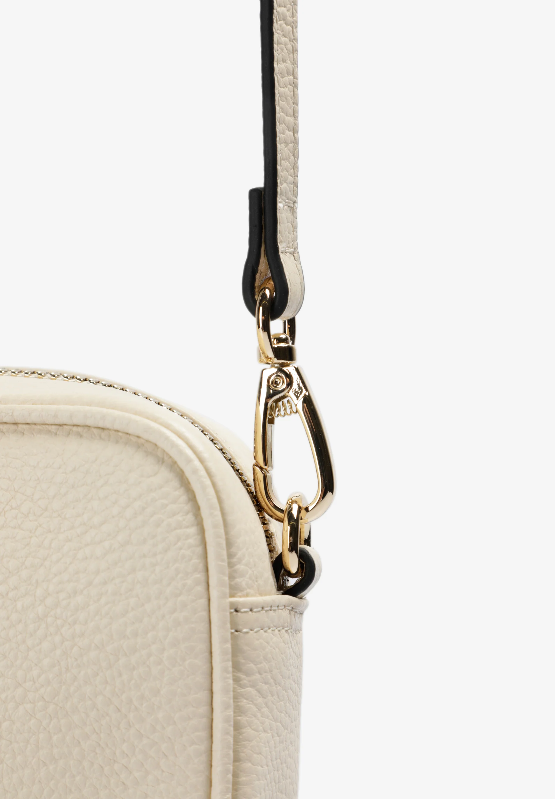 BOLSO BANDOLERA PIEL MINI - Image 7