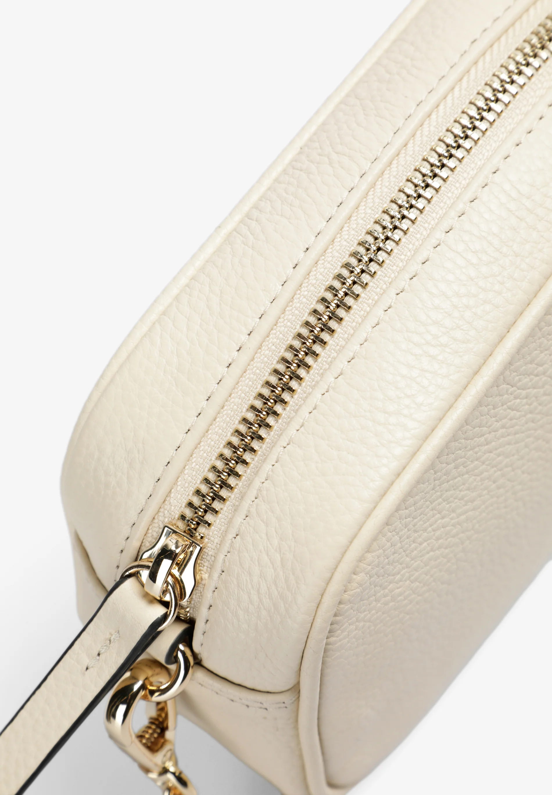 BOLSO BANDOLERA PIEL MINI - Image 9