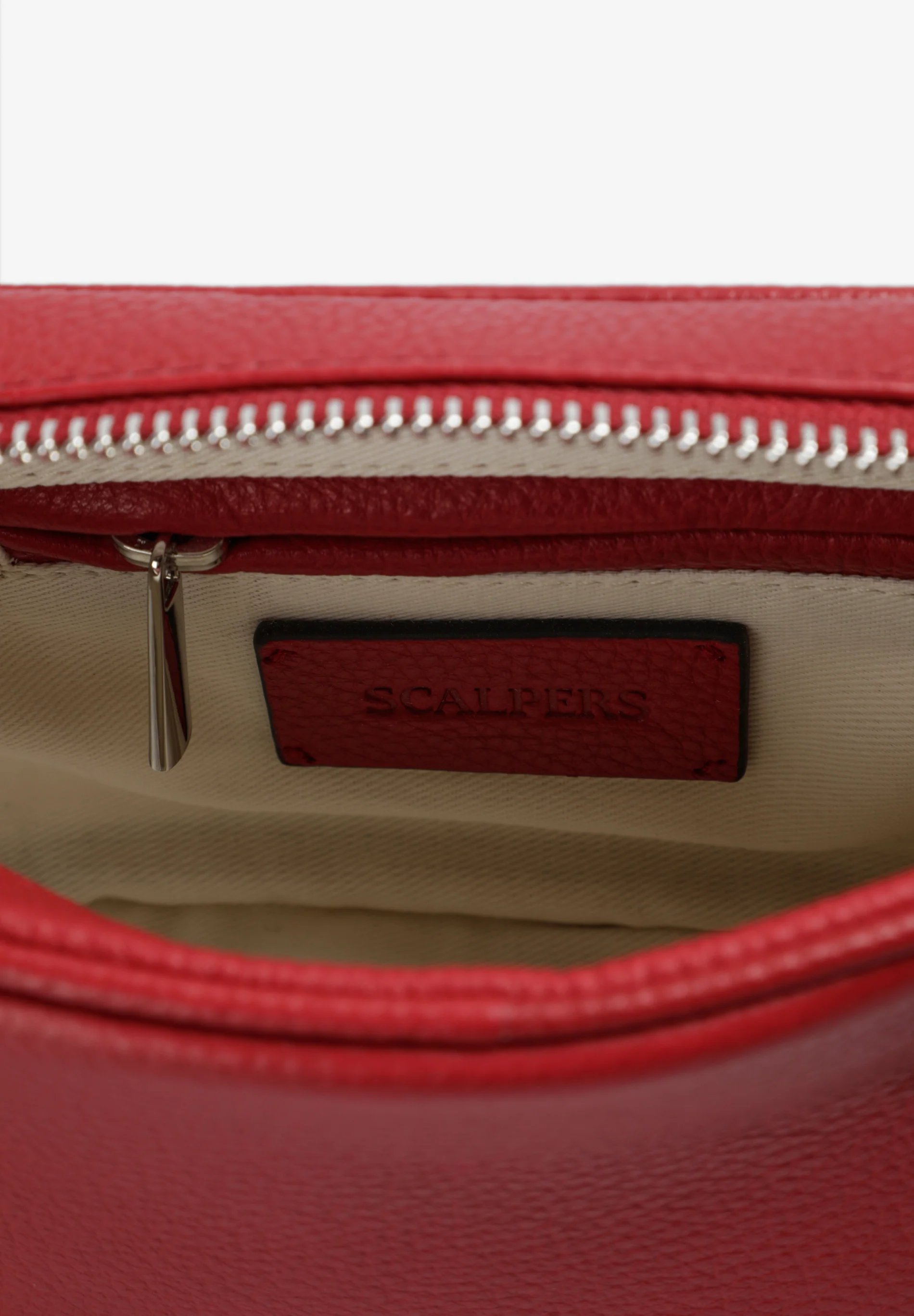 BOLSO BANDOLERA PIEL MINI - Image 9