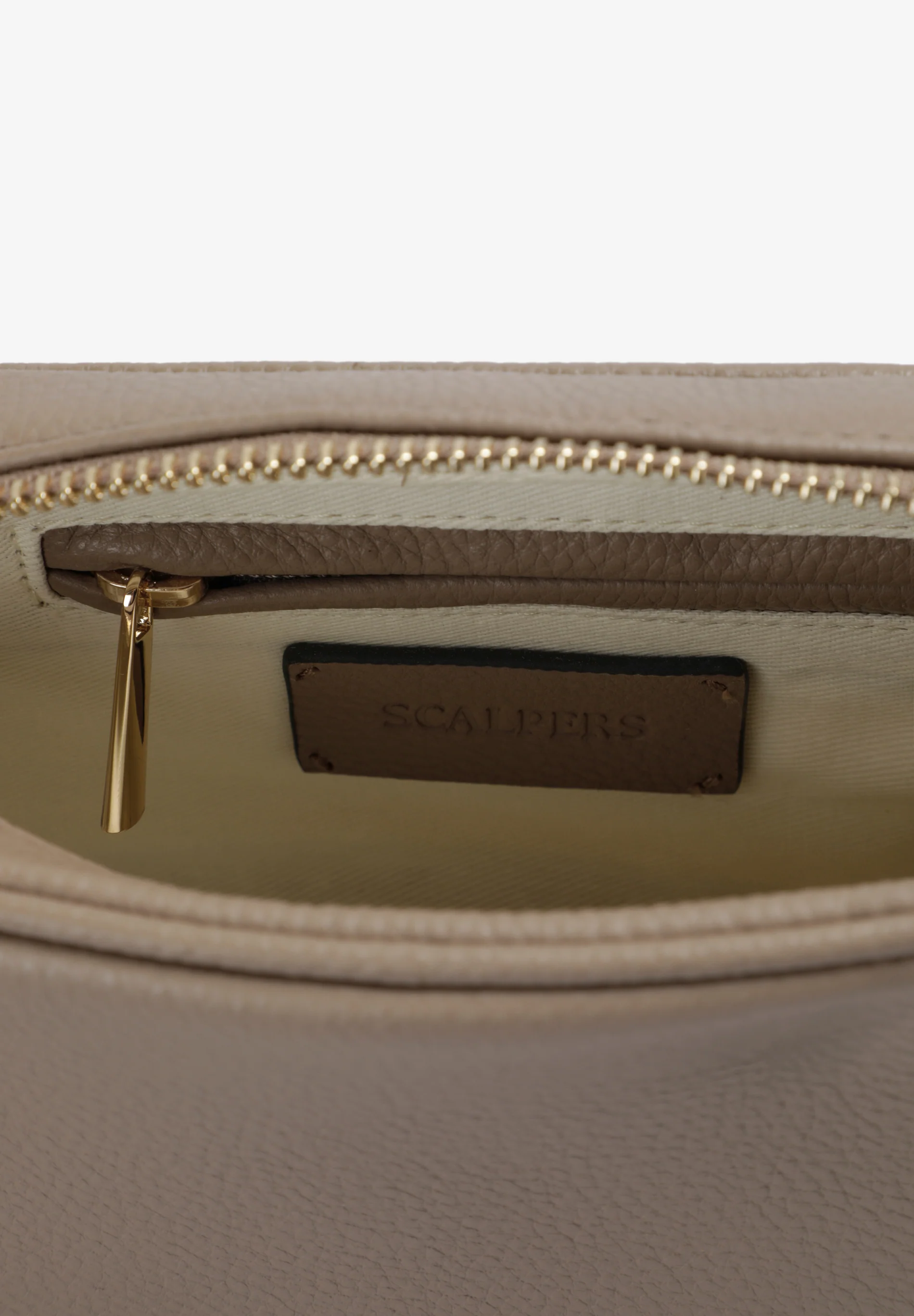 BOLSO BANDOLERA PIEL MINI - Image 9