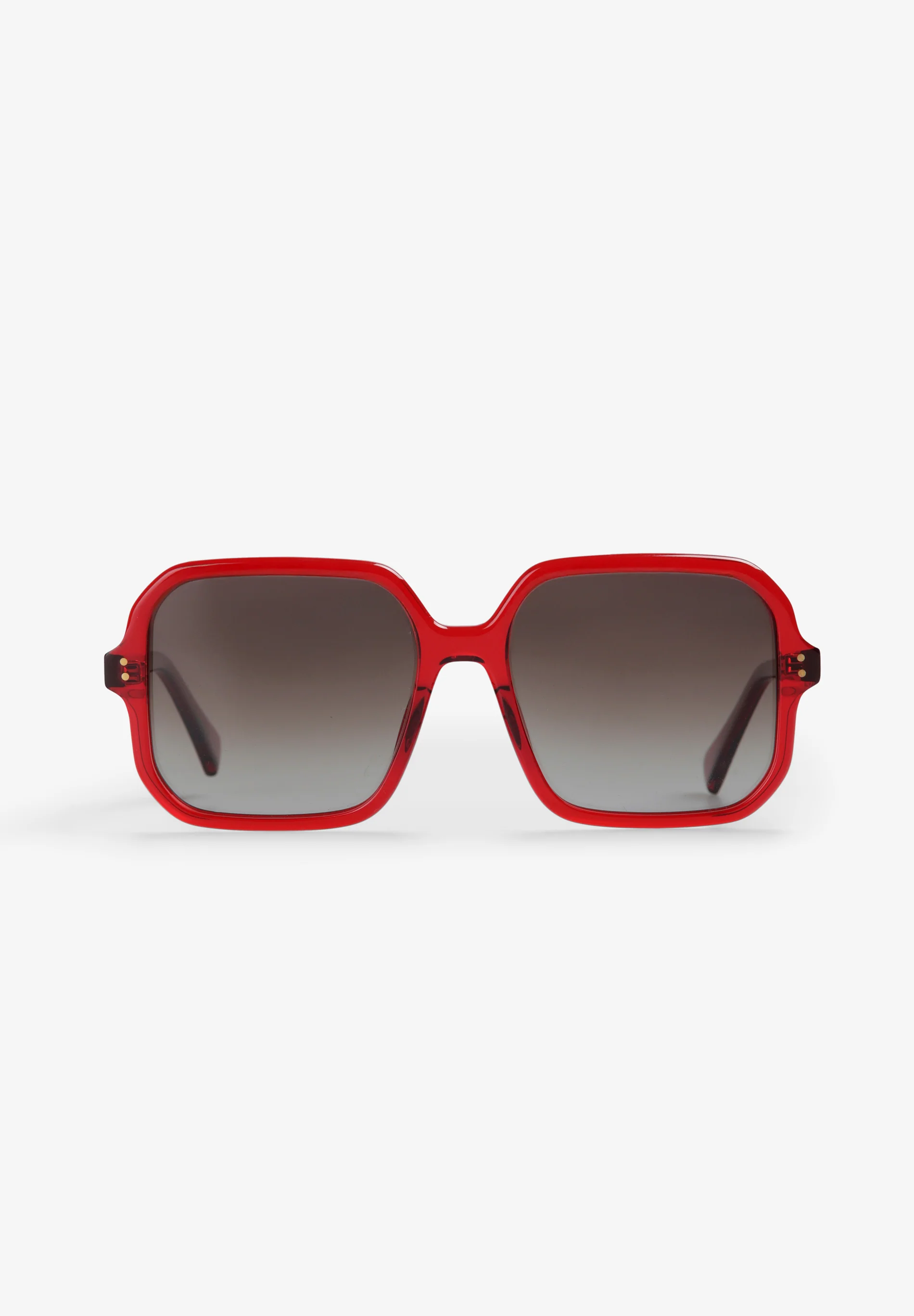 GAFAS DE SOL LOGO