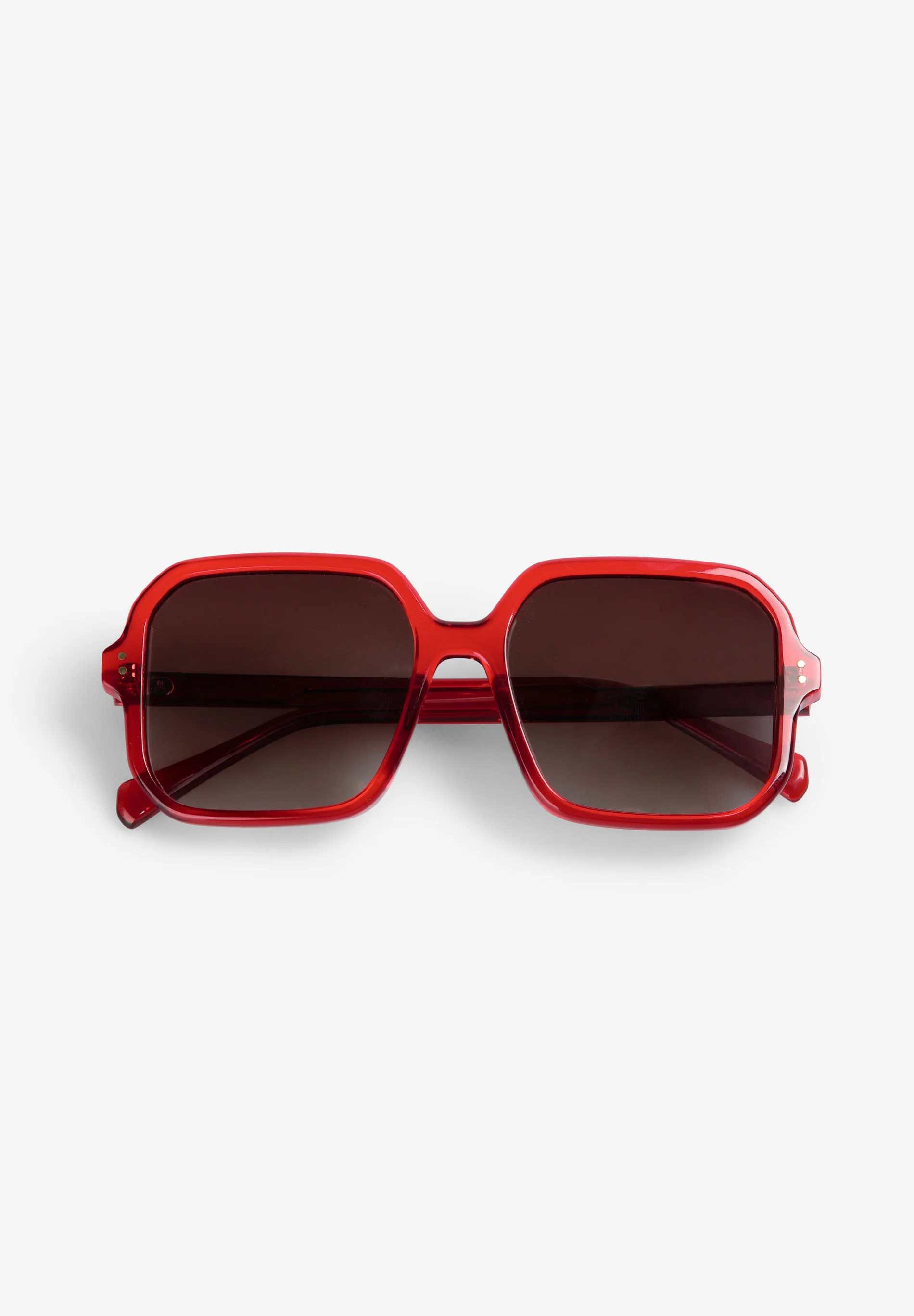 GAFAS DE SOL LOGO - Image 2