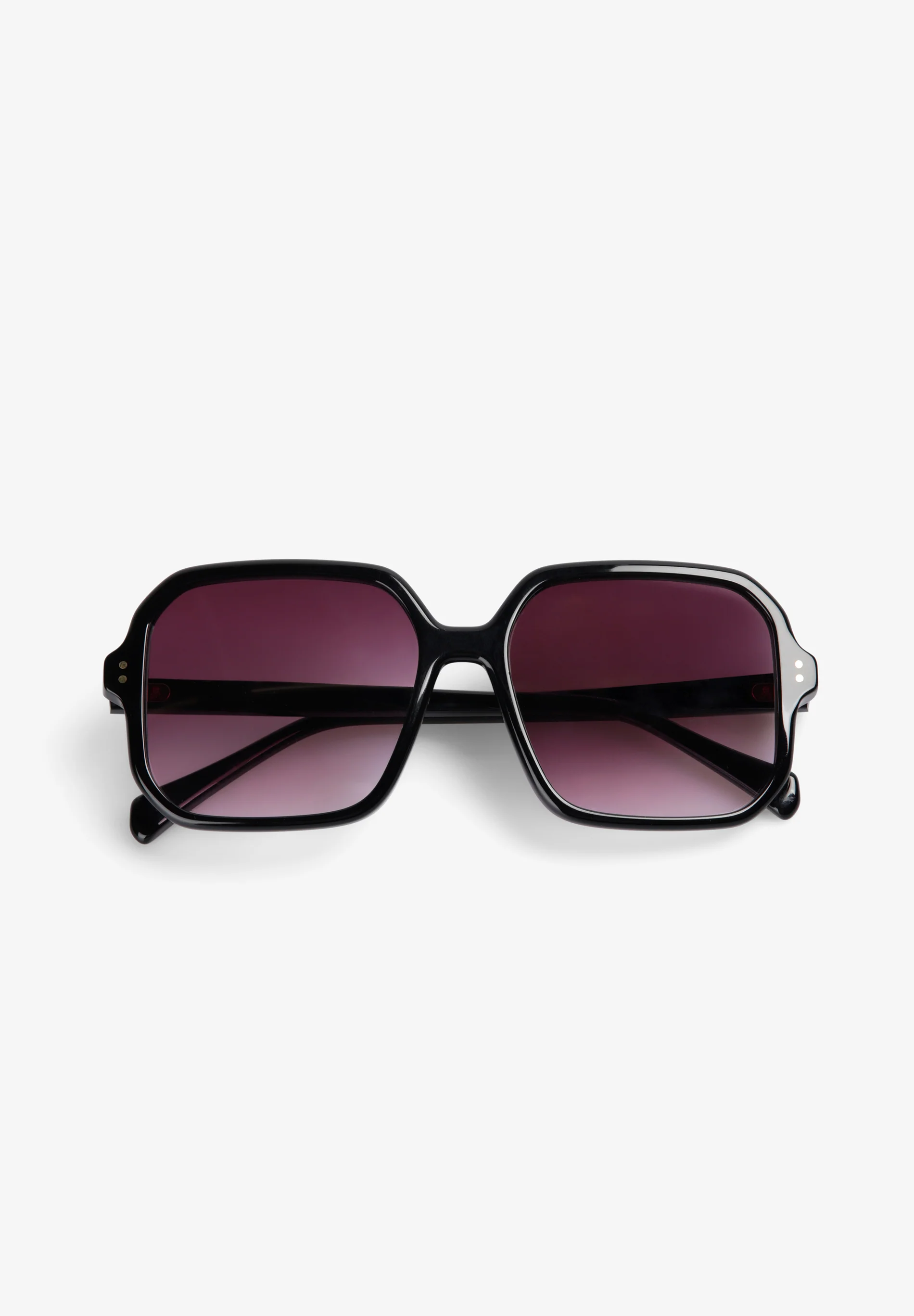 GAFAS DE SOL LOGO