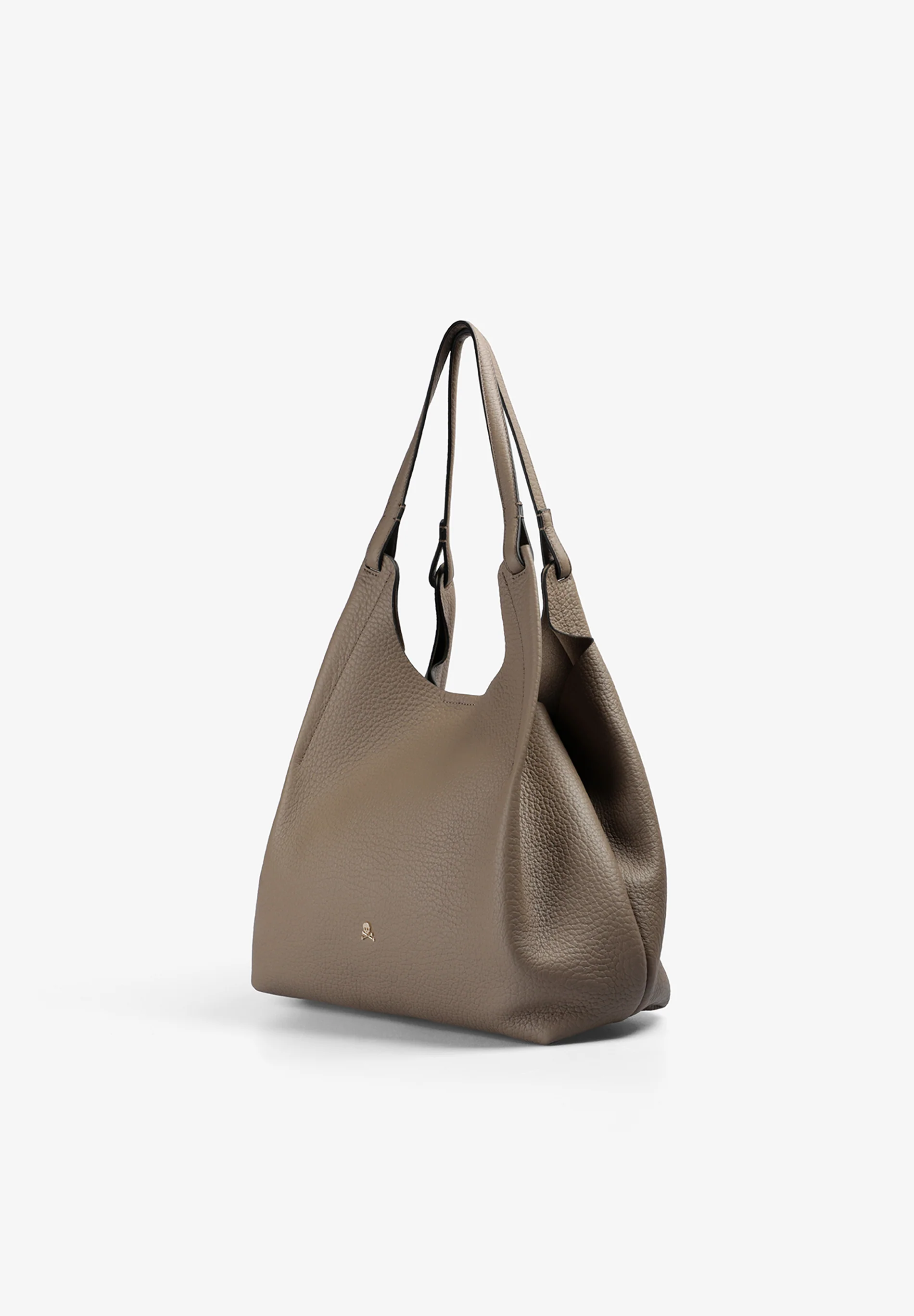 BOLSO SHOPPER PIEL - Image 3
