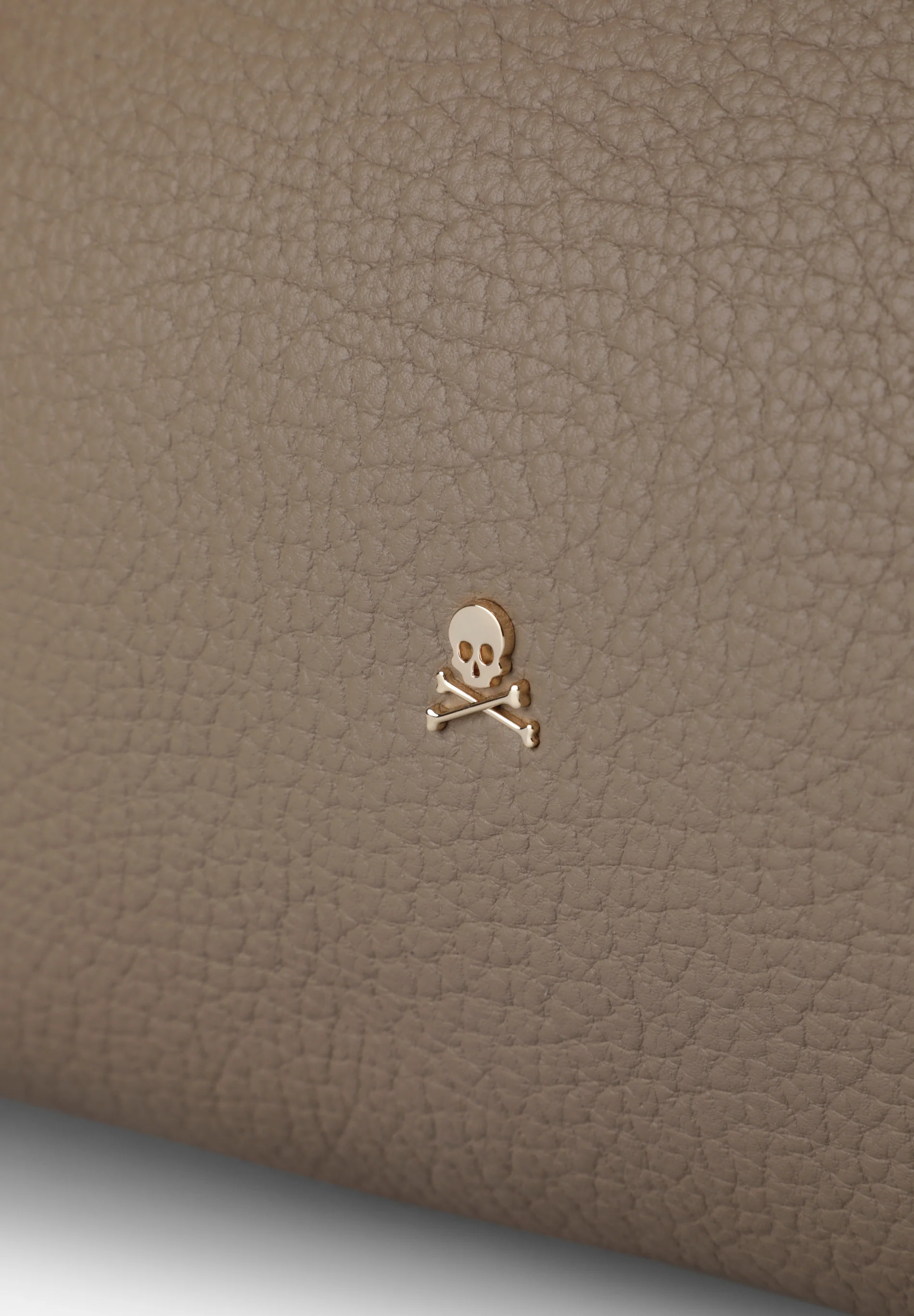 BOLSO SHOPPER PIEL - Image 4