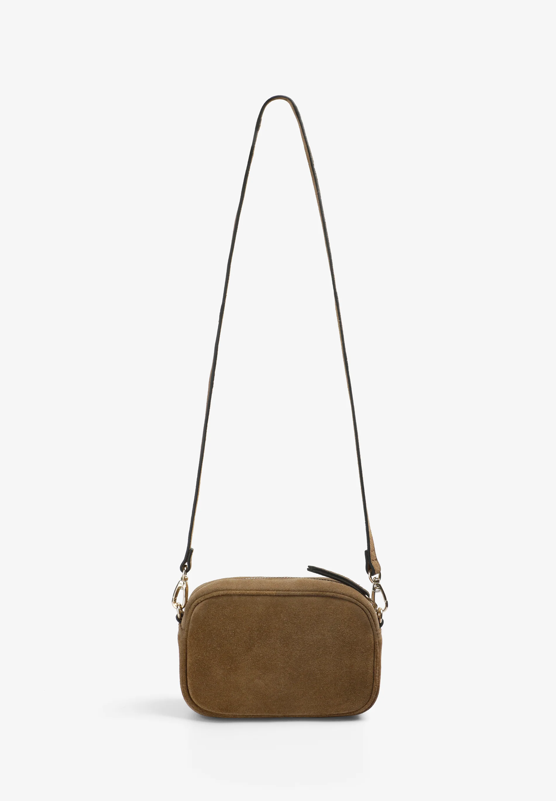 BOLSO BANDOLERA ANTE MINI - Image 3