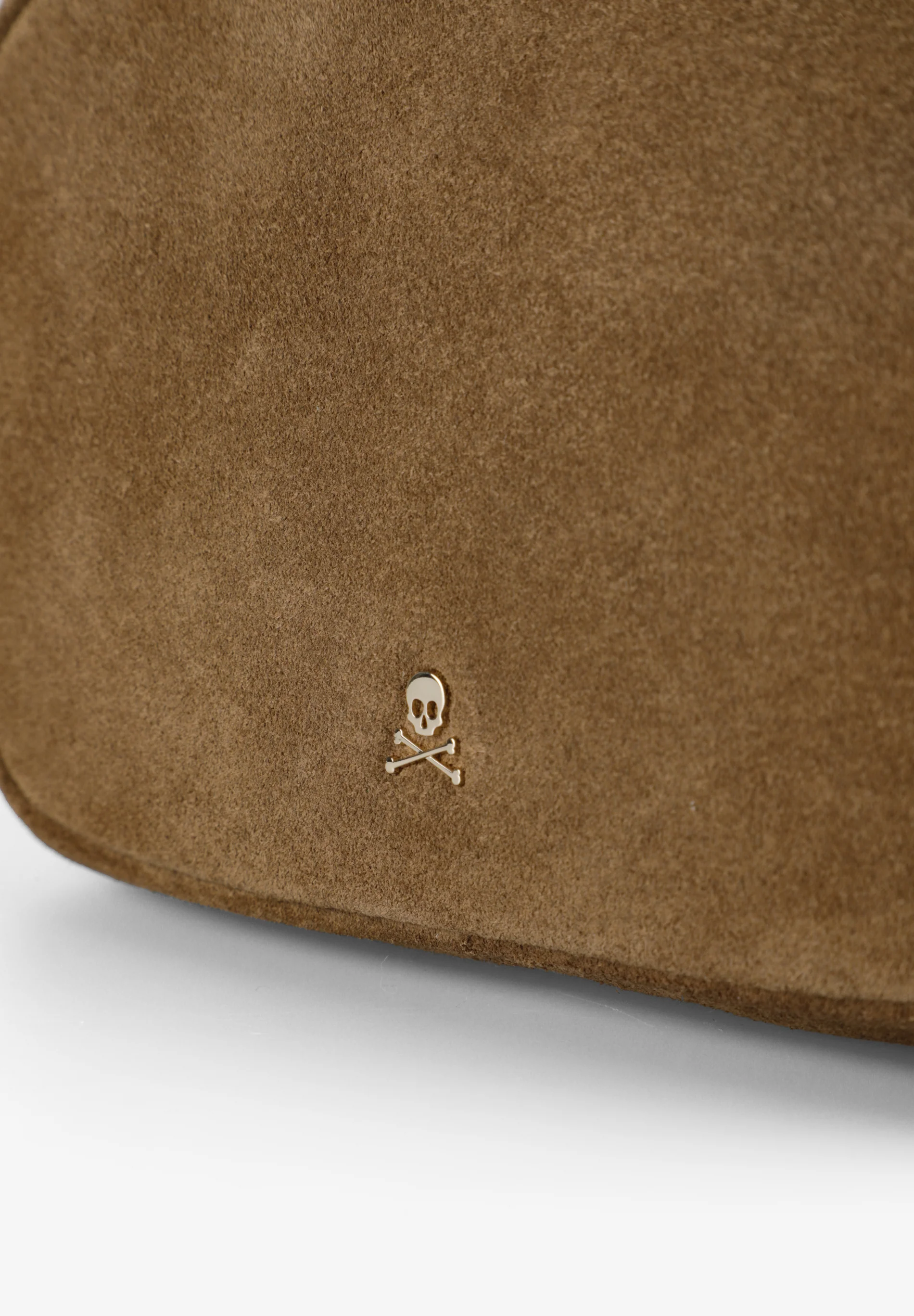BOLSO BANDOLERA ANTE MINI - Image 6
