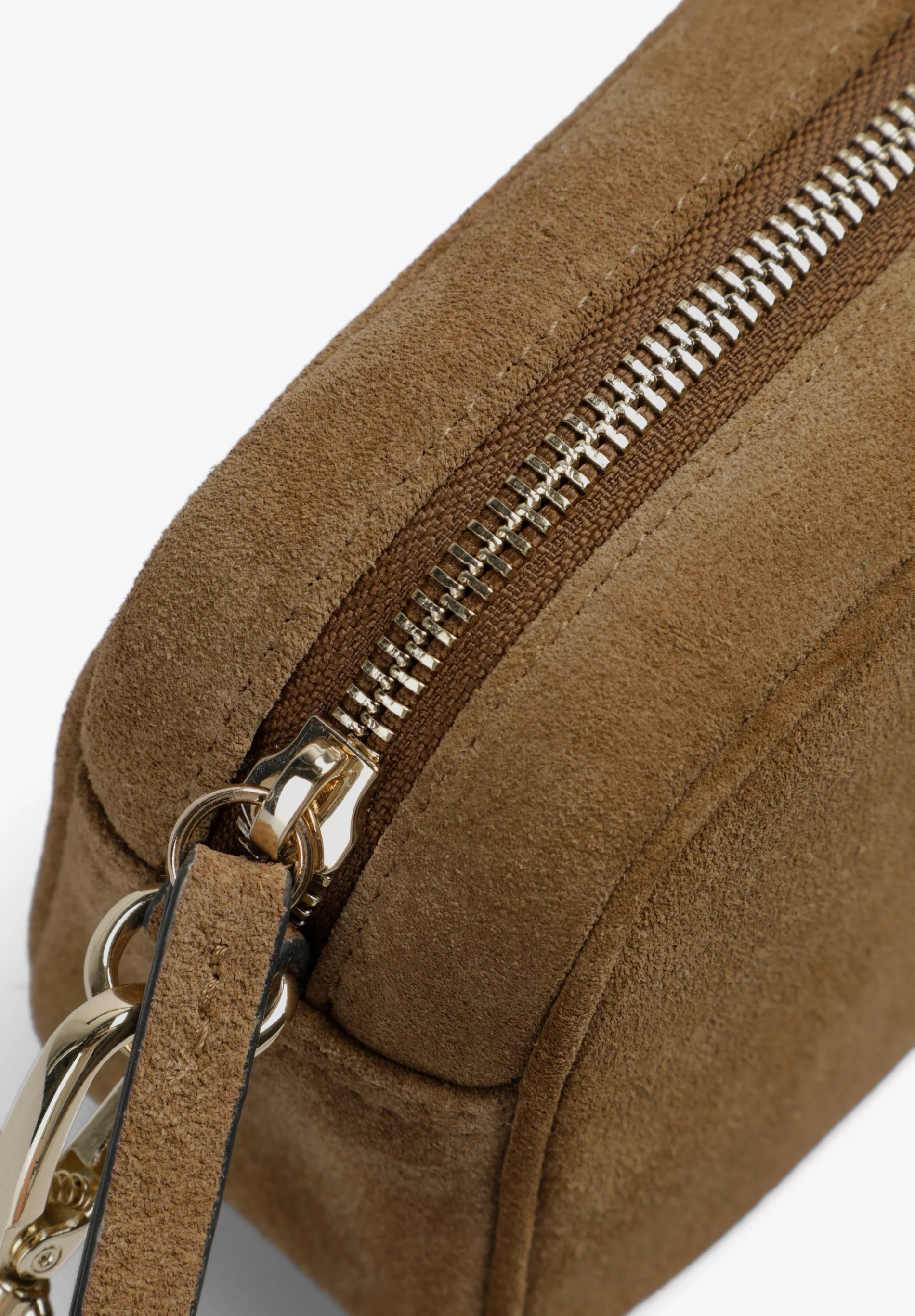 BOLSO BANDOLERA ANTE MINI - Image 7