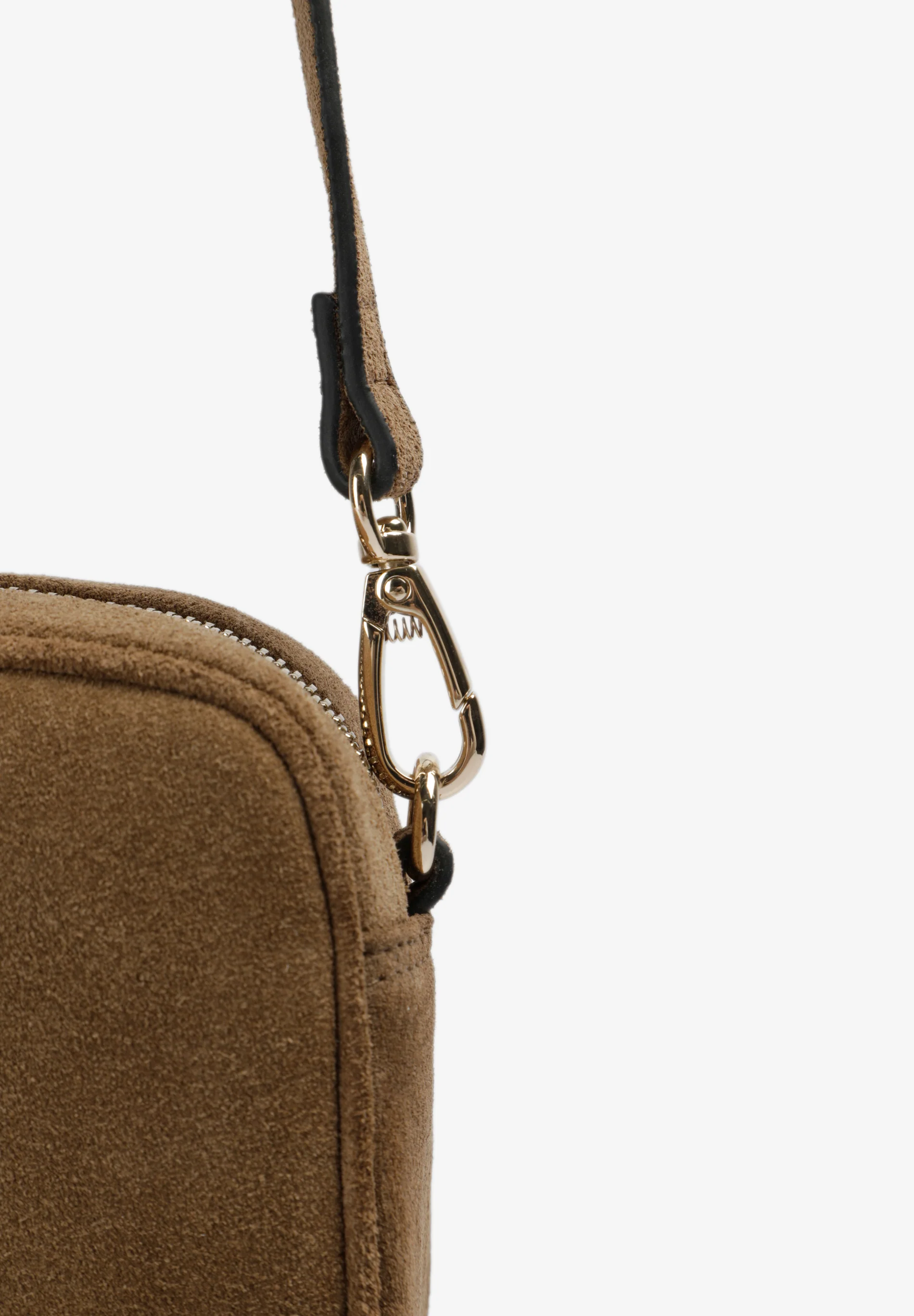 BOLSO BANDOLERA ANTE MINI - Image 8