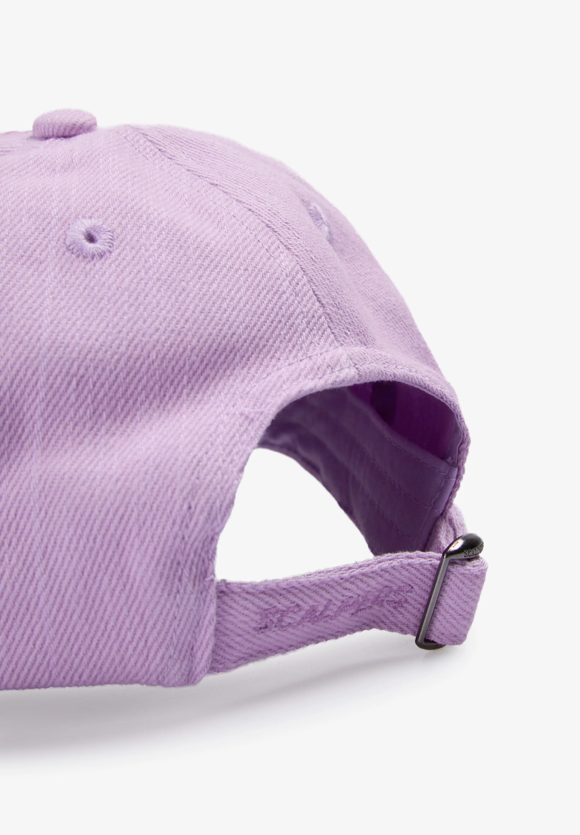 GORRA BORDADA A TONO - Image 4