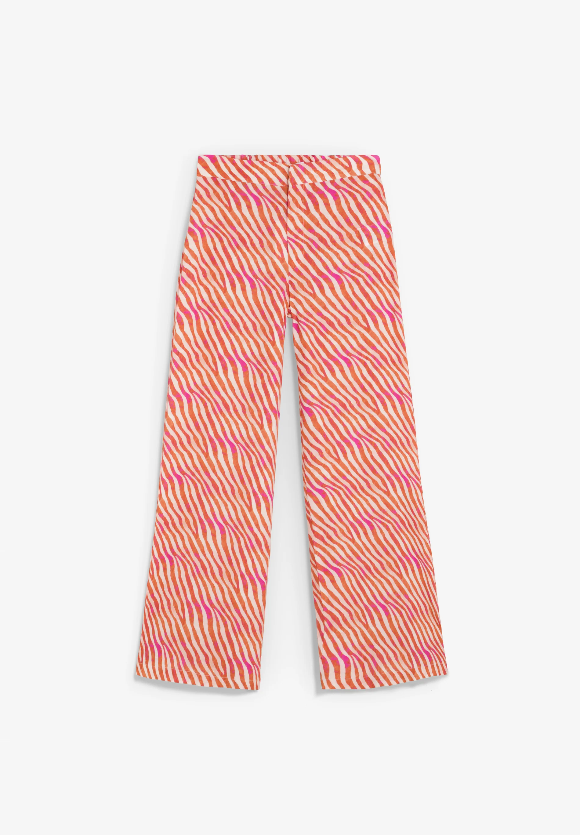 PANTALÓN ANIMAL PRINT - Image 5