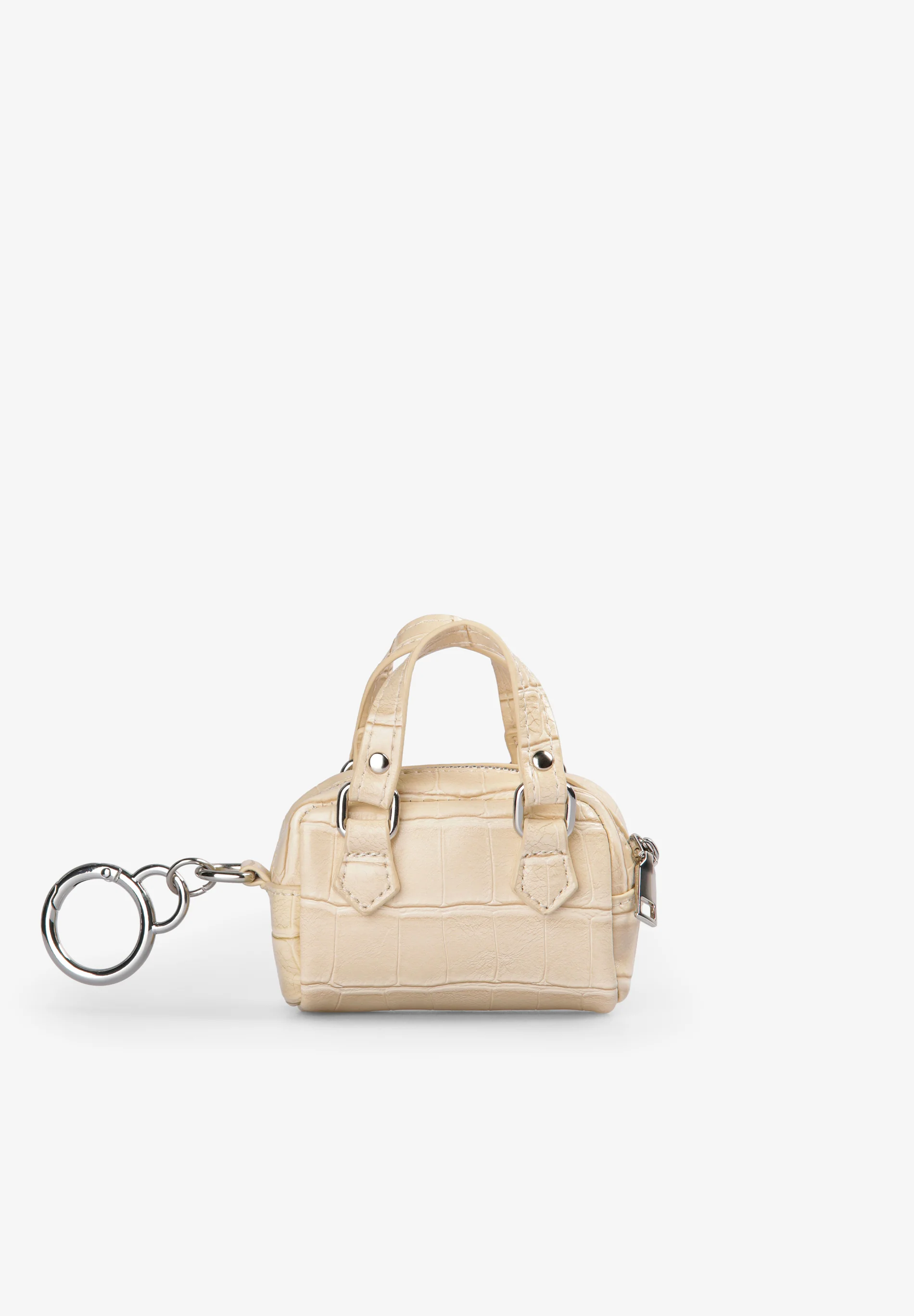 SCBAG KEYCHAIN - Image 2