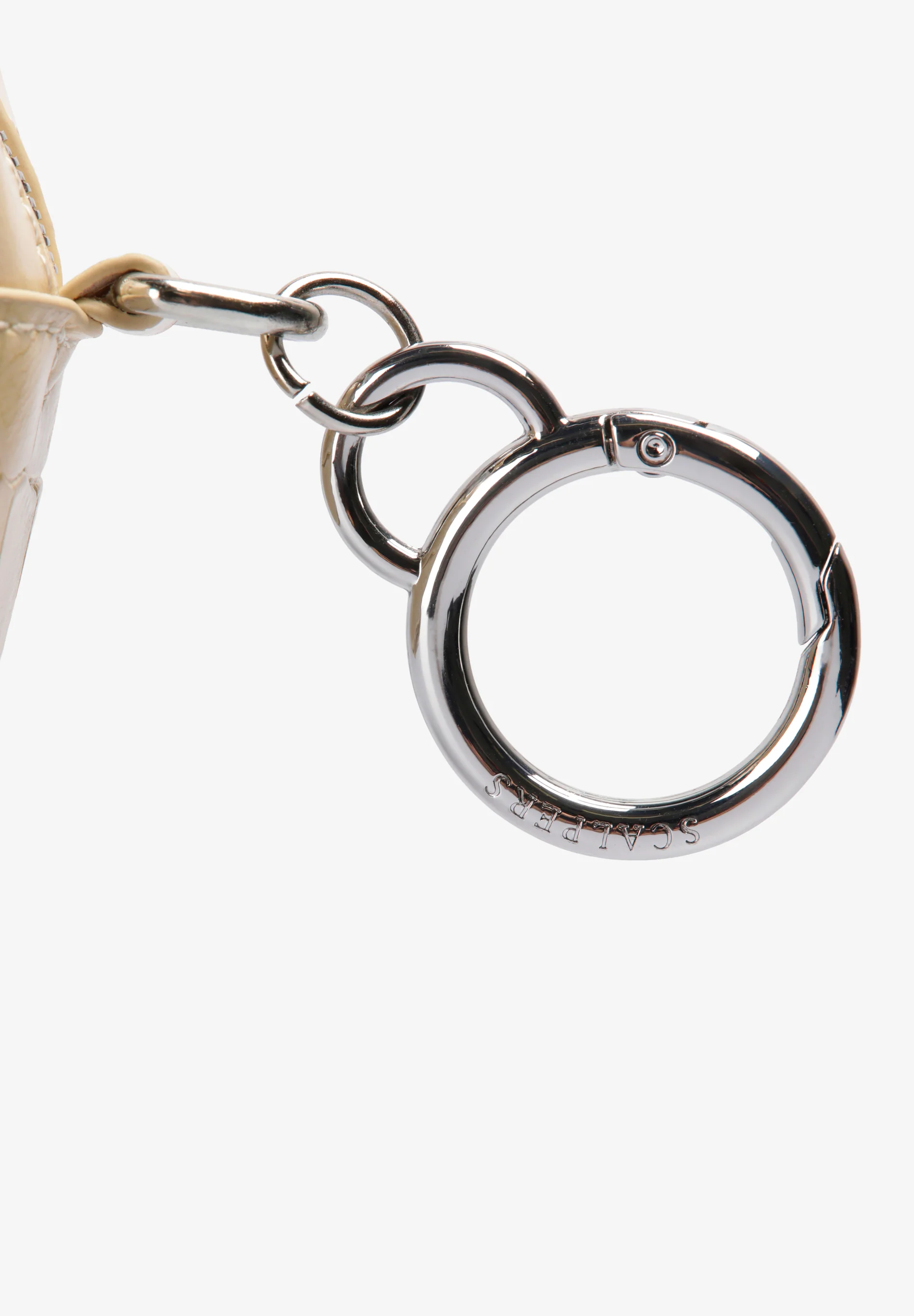 SCBAG KEYCHAIN - Image 4