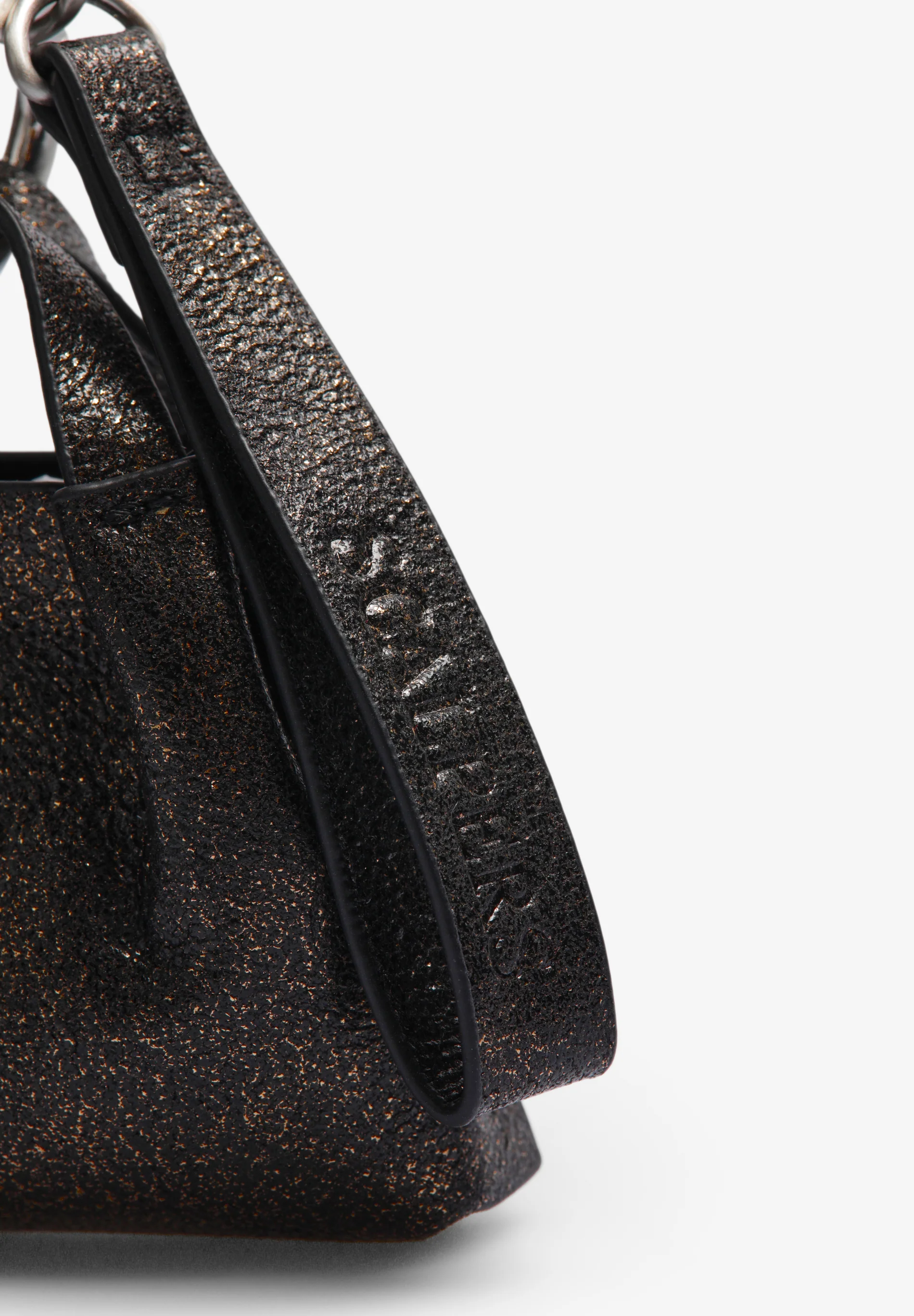 SCMINI BAG KEYCHAIN - Image 4