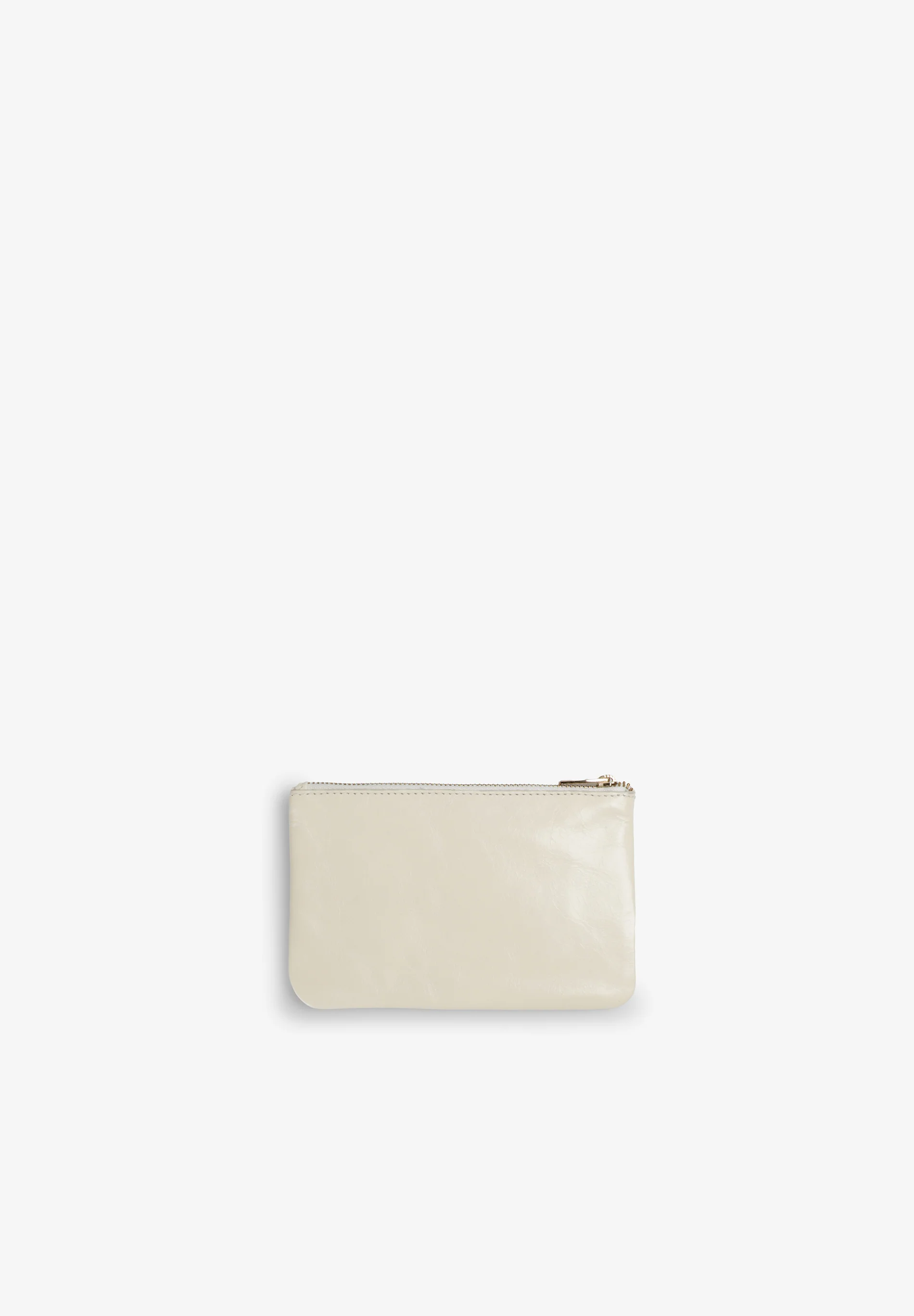 MONEDERO PIEL - Image 2